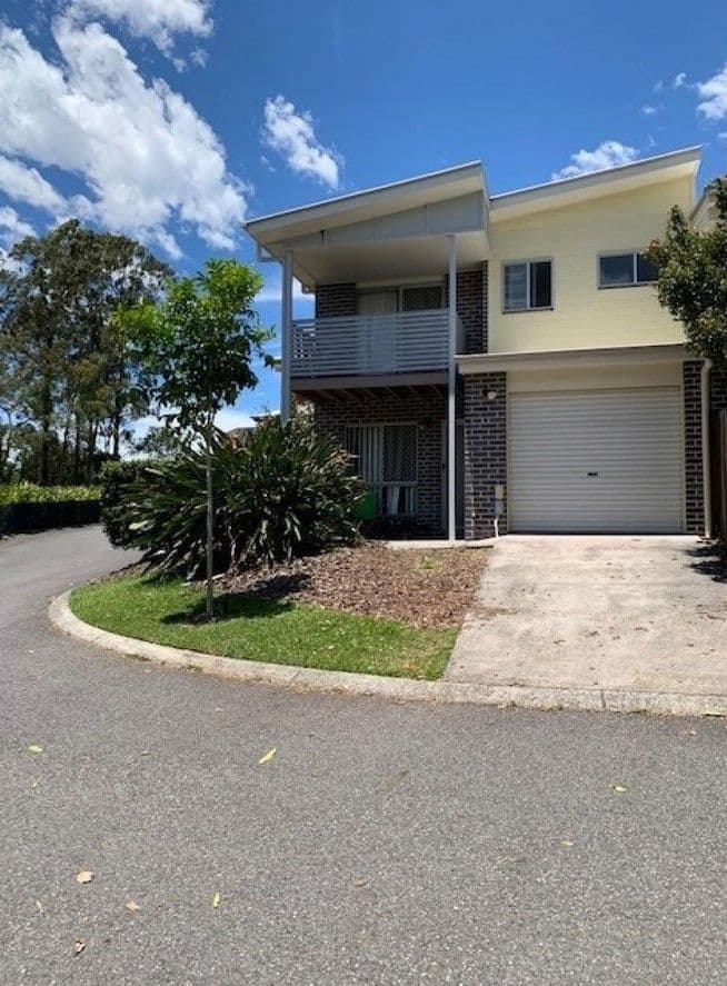 19 Russell Street, Everton Park QLD 4053, Everton Park - Image 1