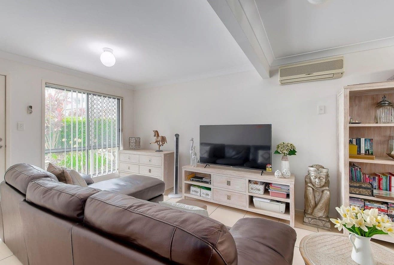 19 Russell Street, Everton Park QLD 4053, Everton Park - Thumbnail 4