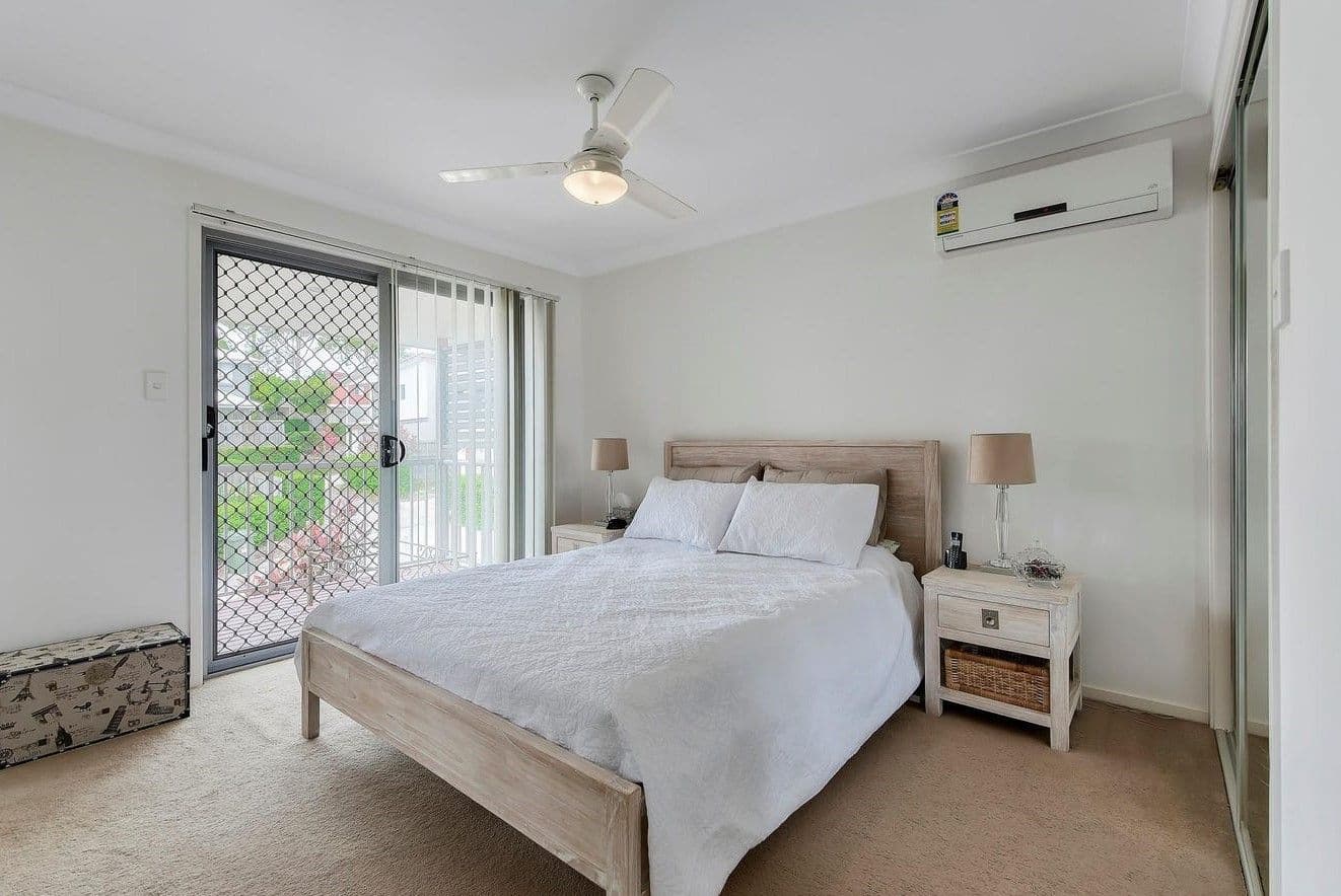 19 Russell Street, Everton Park QLD 4053, Everton Park - Thumbnail 5