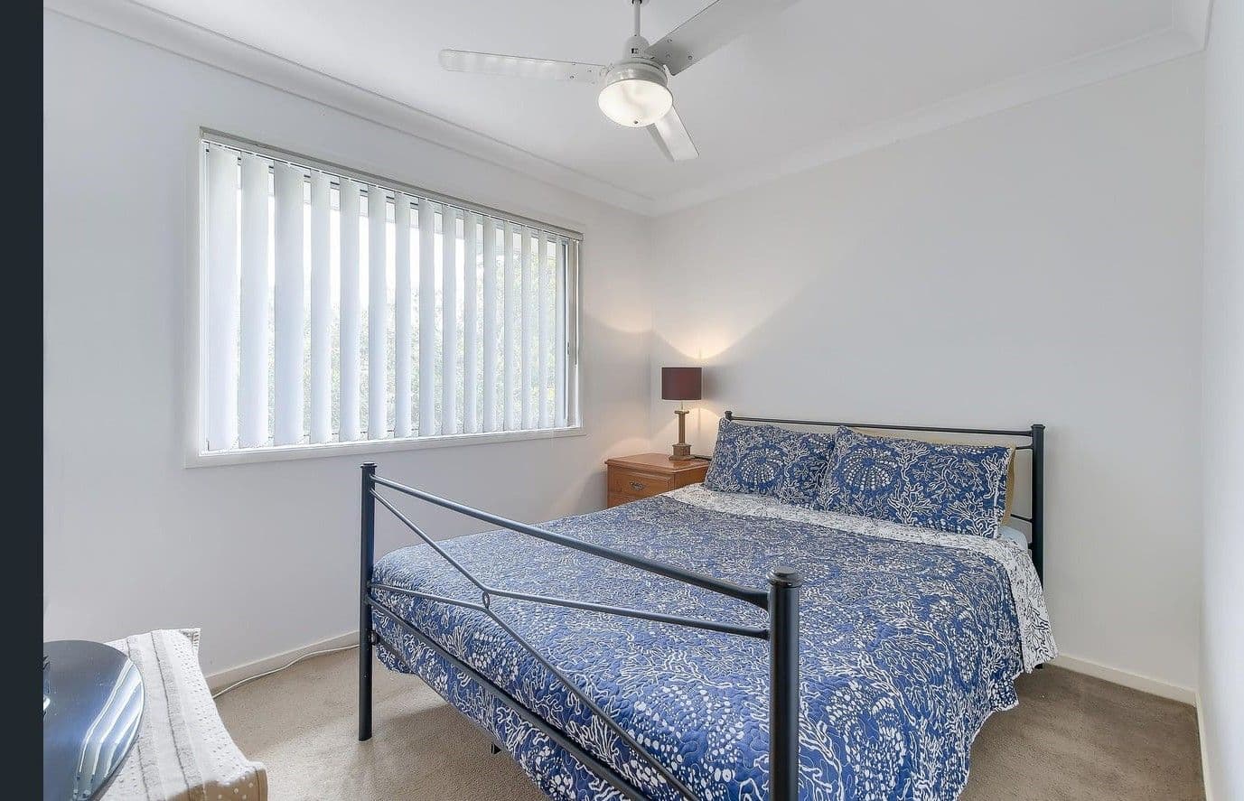 19 Russell Street, Everton Park QLD 4053, Everton Park - Thumbnail 7