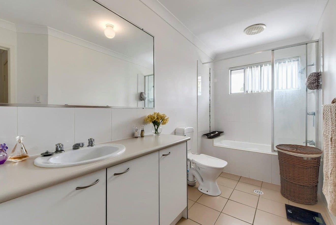 19 Russell Street, Everton Park QLD 4053, Everton Park - Thumbnail 8