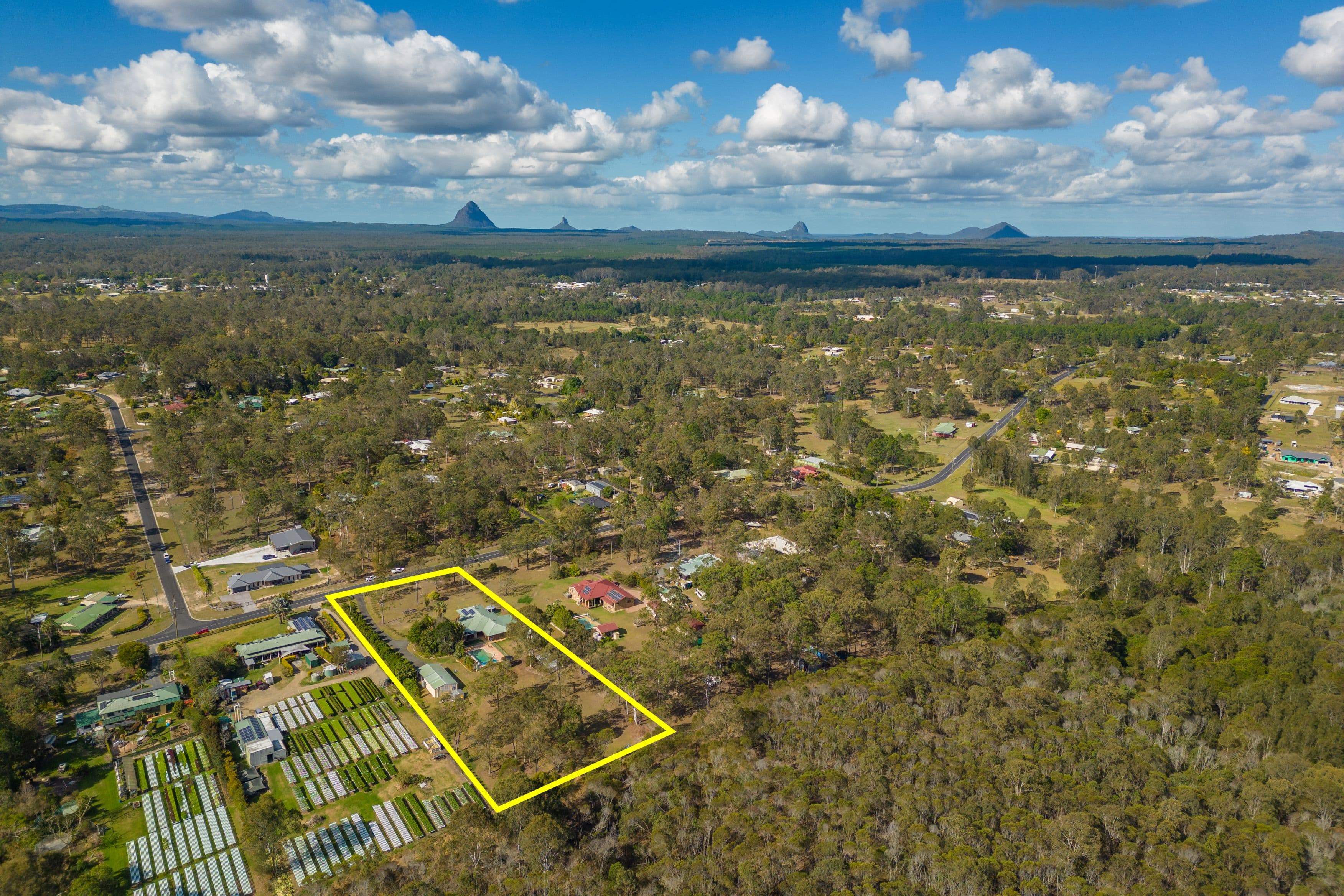 193-195 Ironbark Drive, Woodford QLD 4514, Woodford - Thumbnail 2
