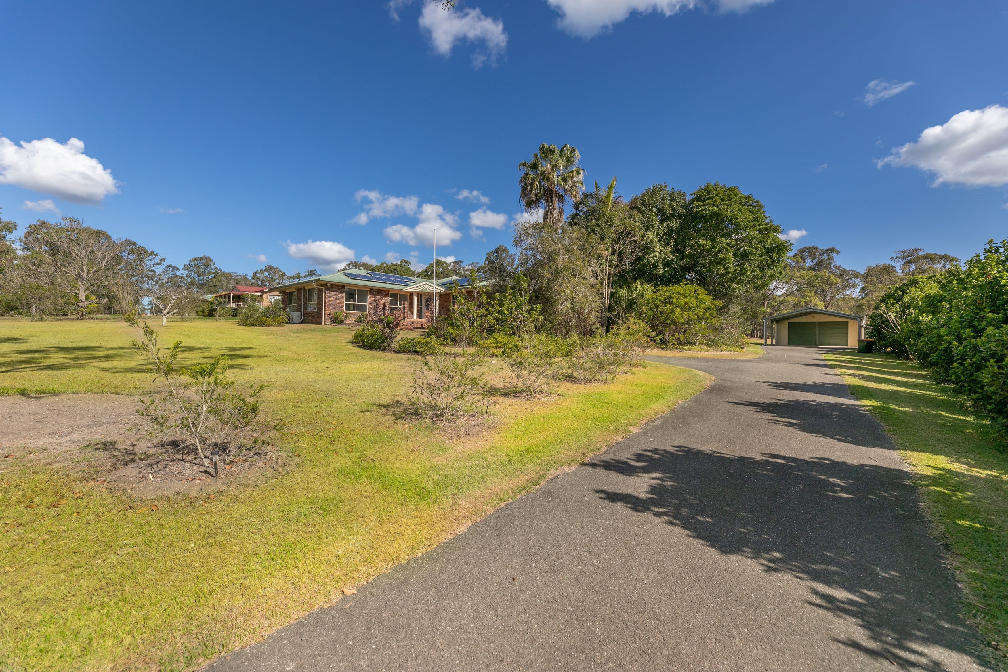 193-195 Ironbark Drive, Woodford QLD 4514, Woodford - Thumbnail 3