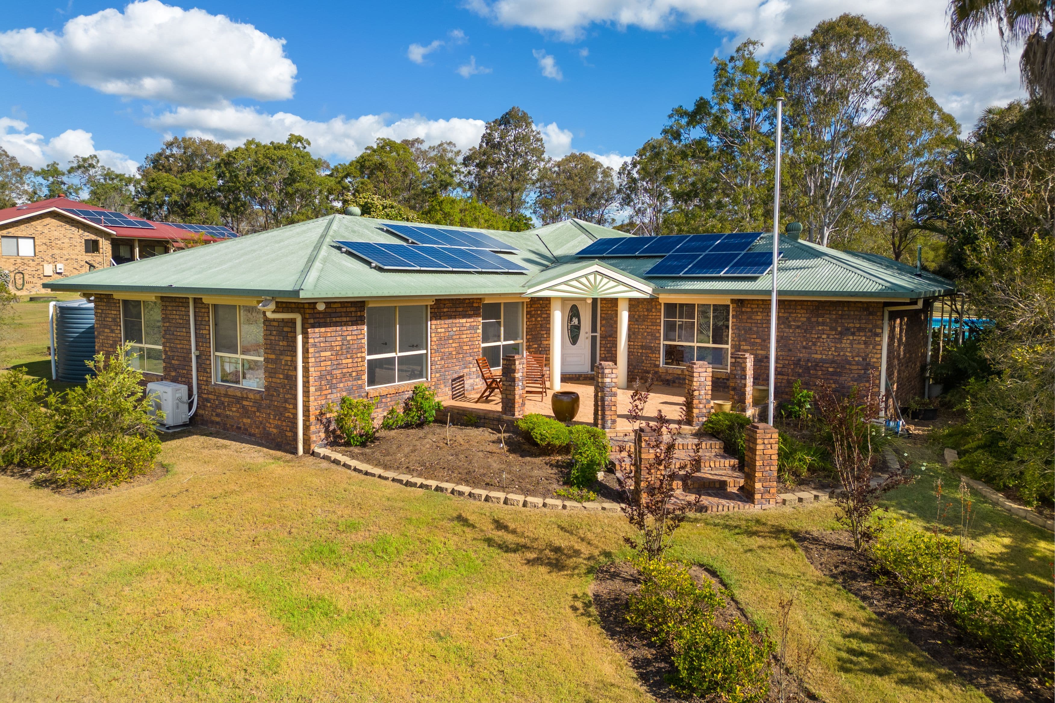 193-195 Ironbark Drive, Woodford QLD 4514, Woodford - Thumbnail 4