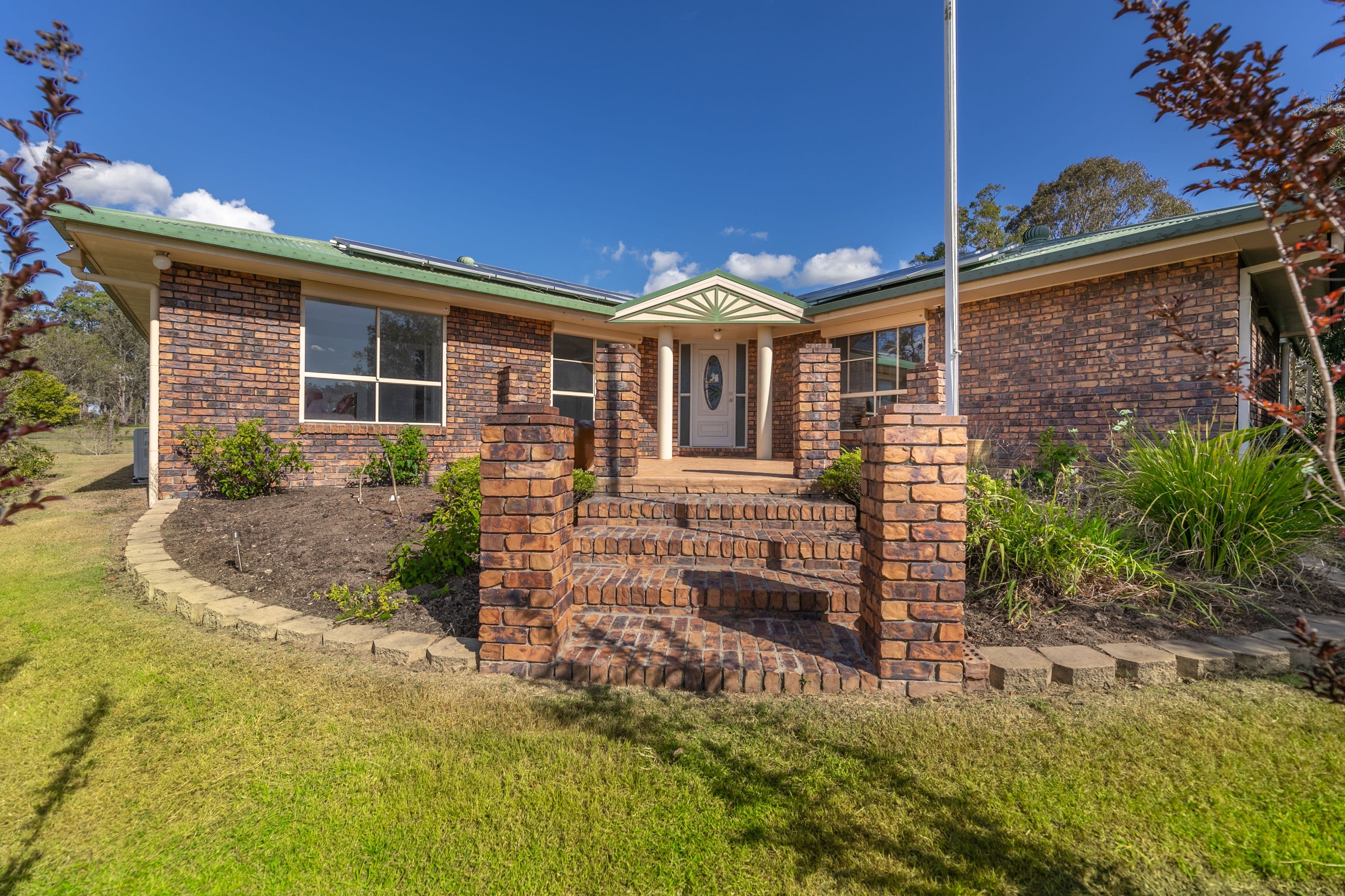 193-195 Ironbark Drive, Woodford QLD 4514, Woodford - Thumbnail 5