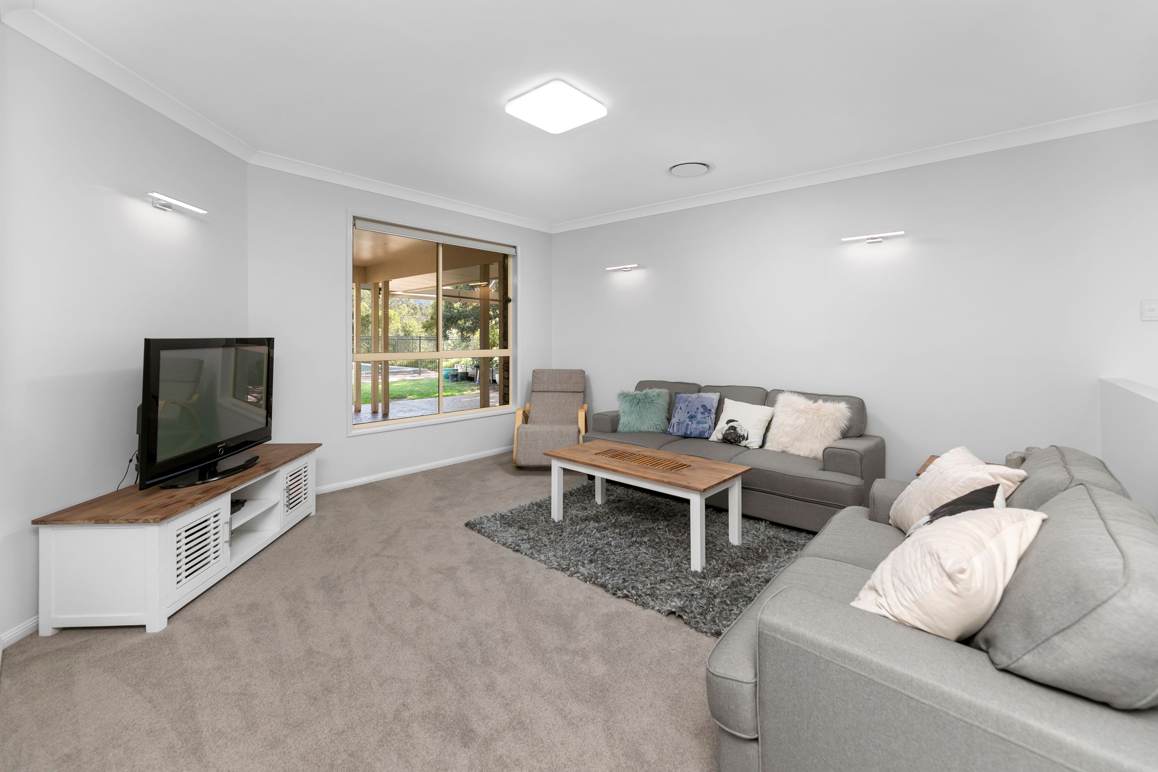 193-195 Ironbark Drive, Woodford QLD 4514, Woodford - Thumbnail 6