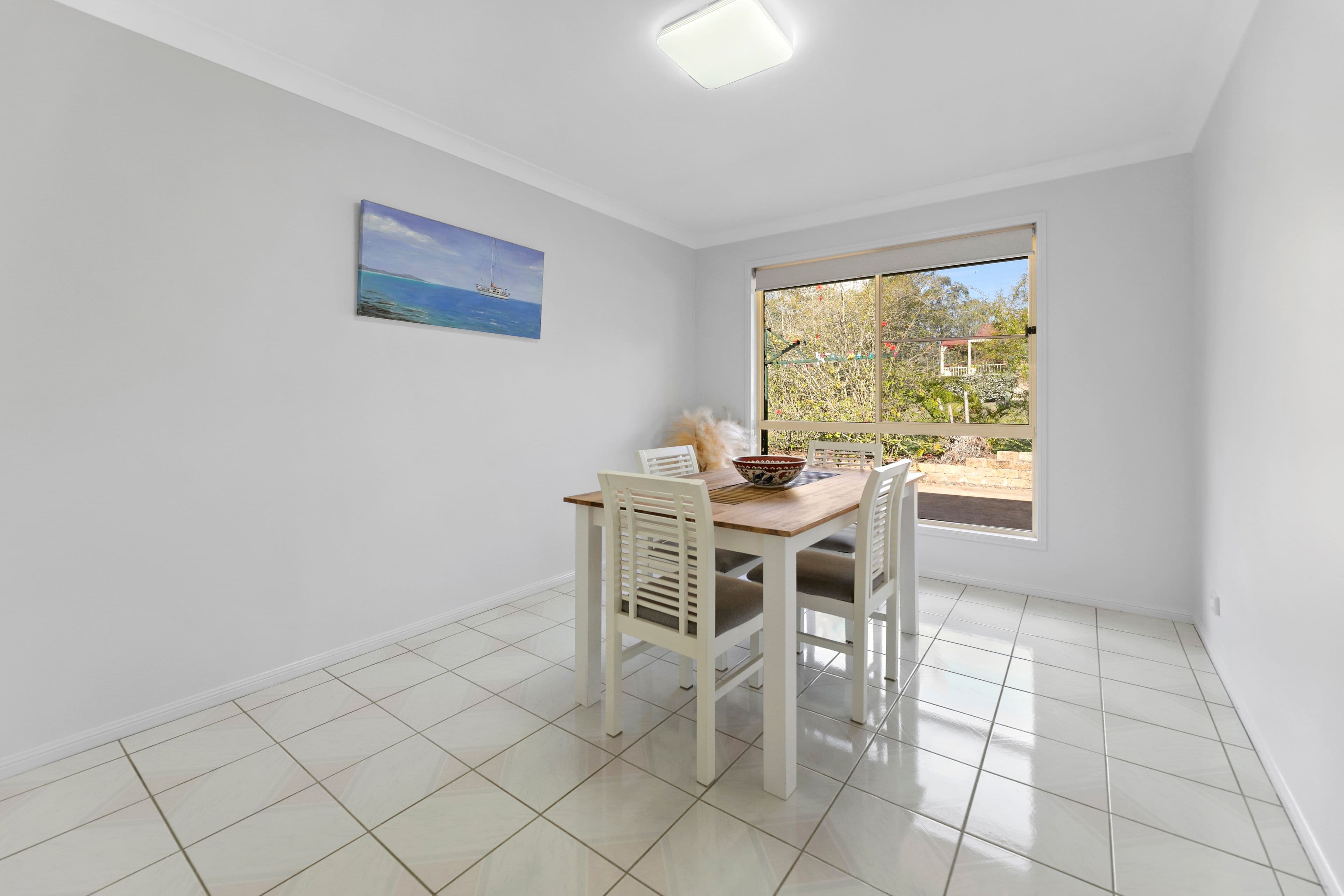 193-195 Ironbark Drive, Woodford QLD 4514, Woodford - Thumbnail 7