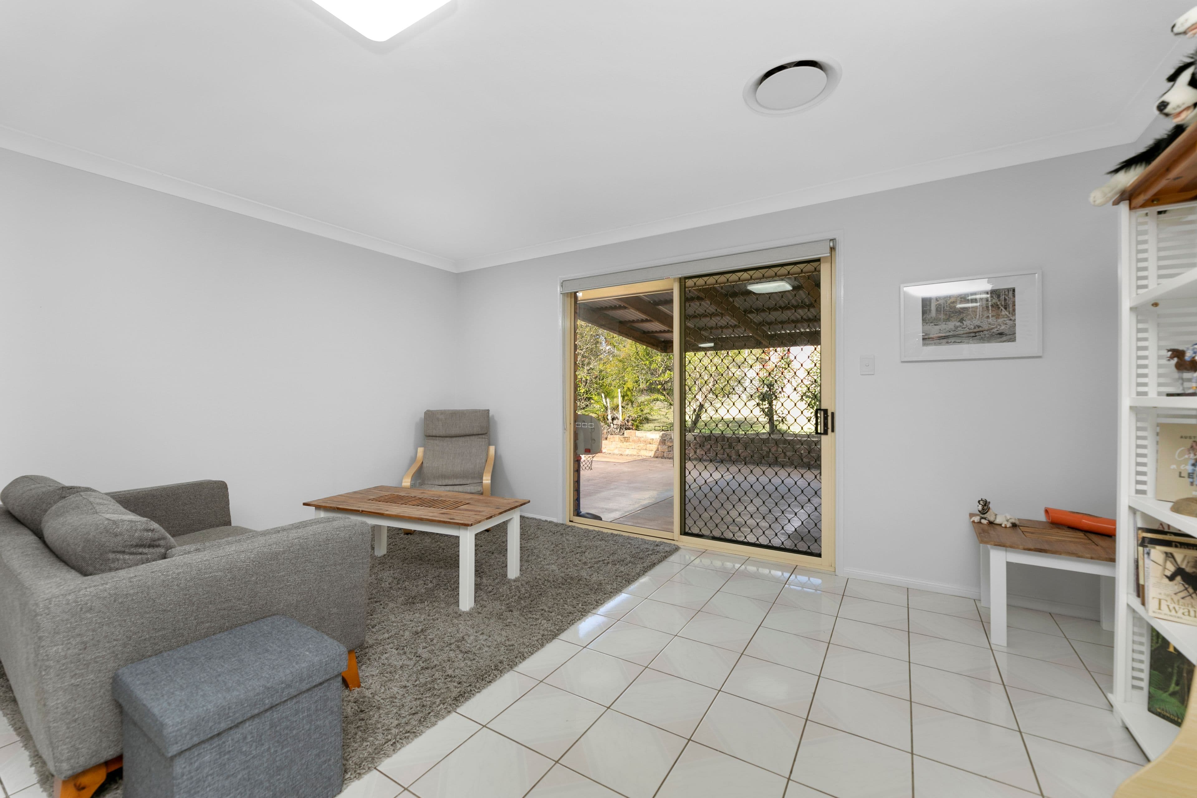 193-195 Ironbark Drive, Woodford QLD 4514, Woodford - Thumbnail 8