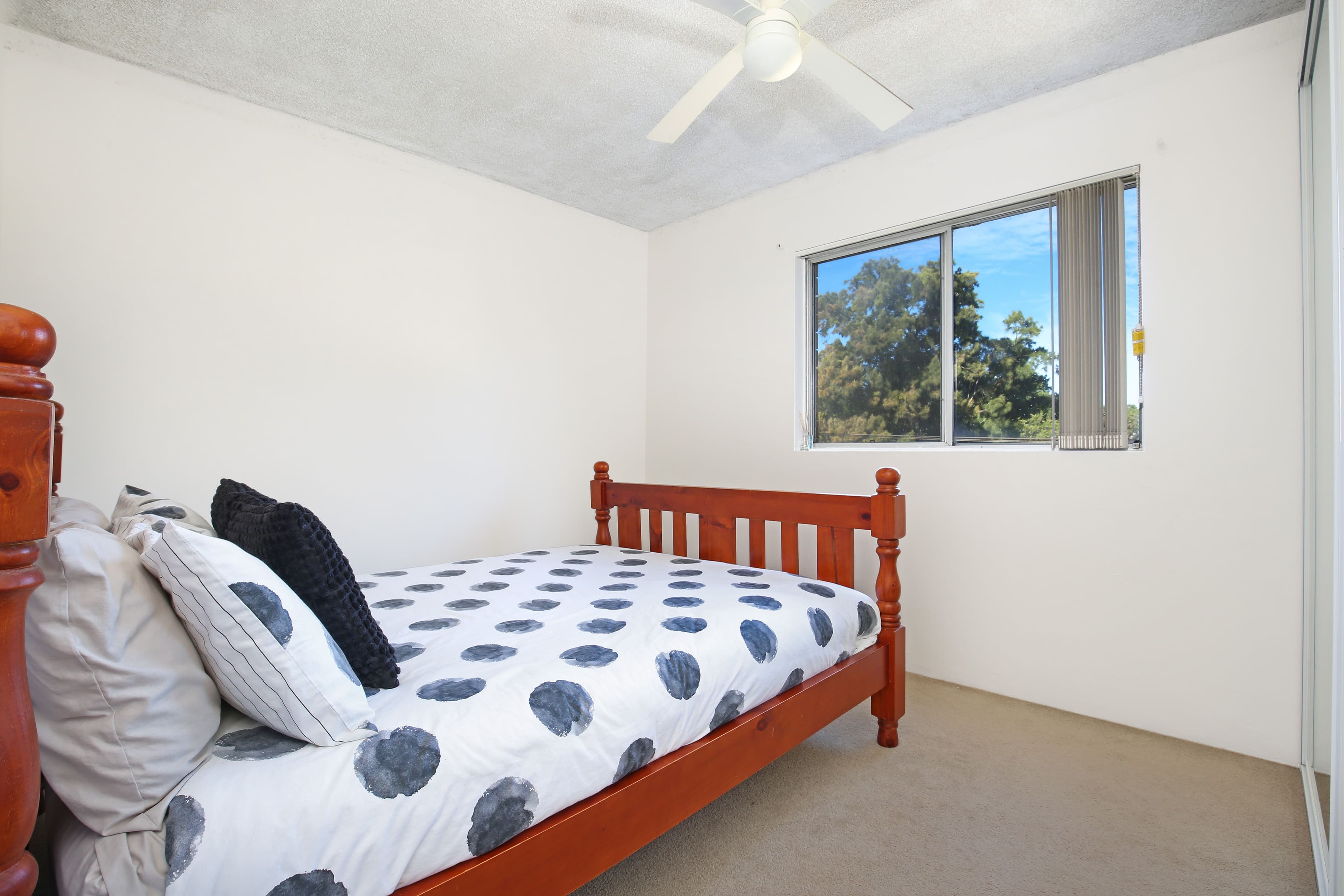 6 Eyre Place, Warrawong NSW 2502, Warrawong - Thumbnail 3