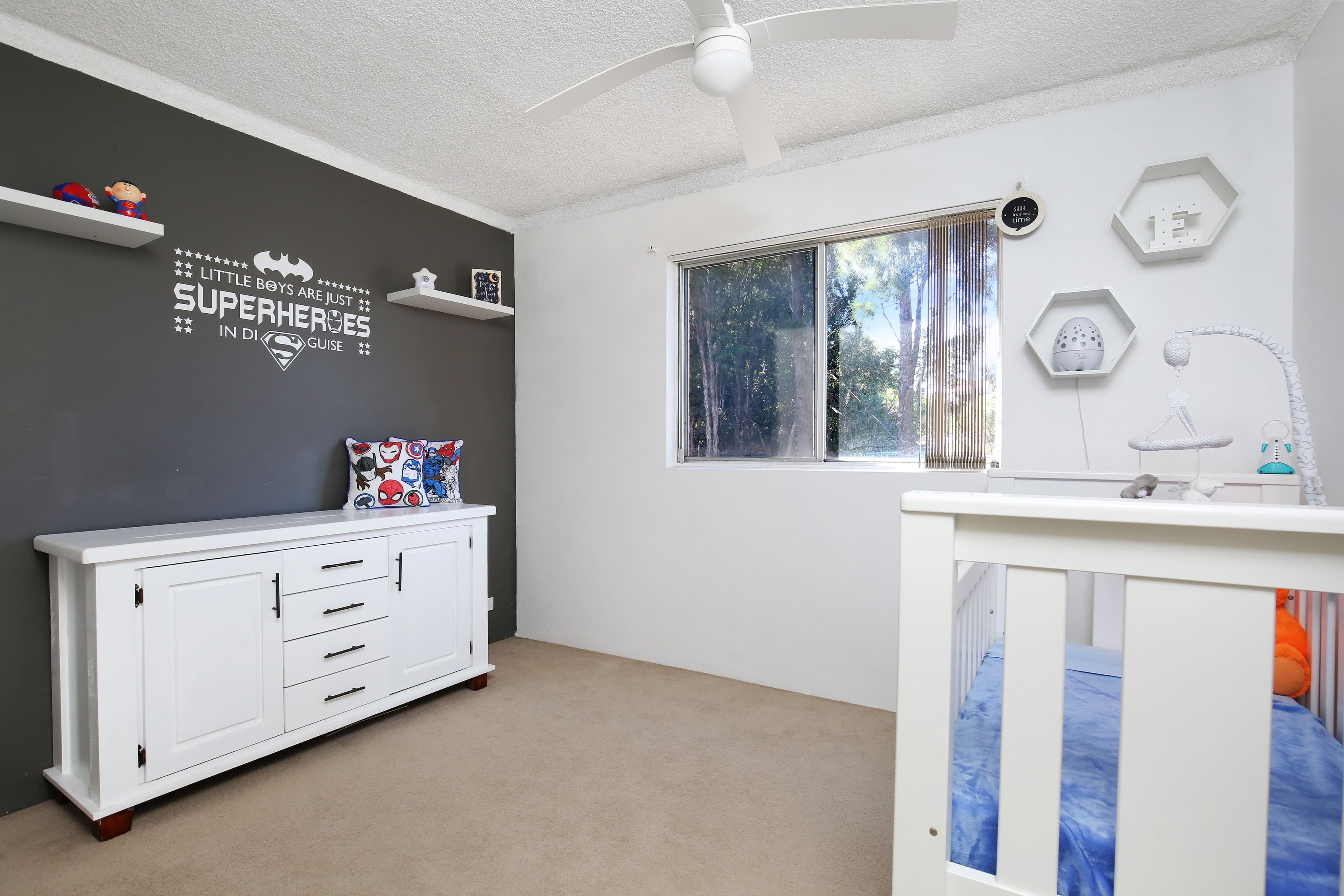 6 Eyre Place, Warrawong NSW 2502, Warrawong - Thumbnail 4