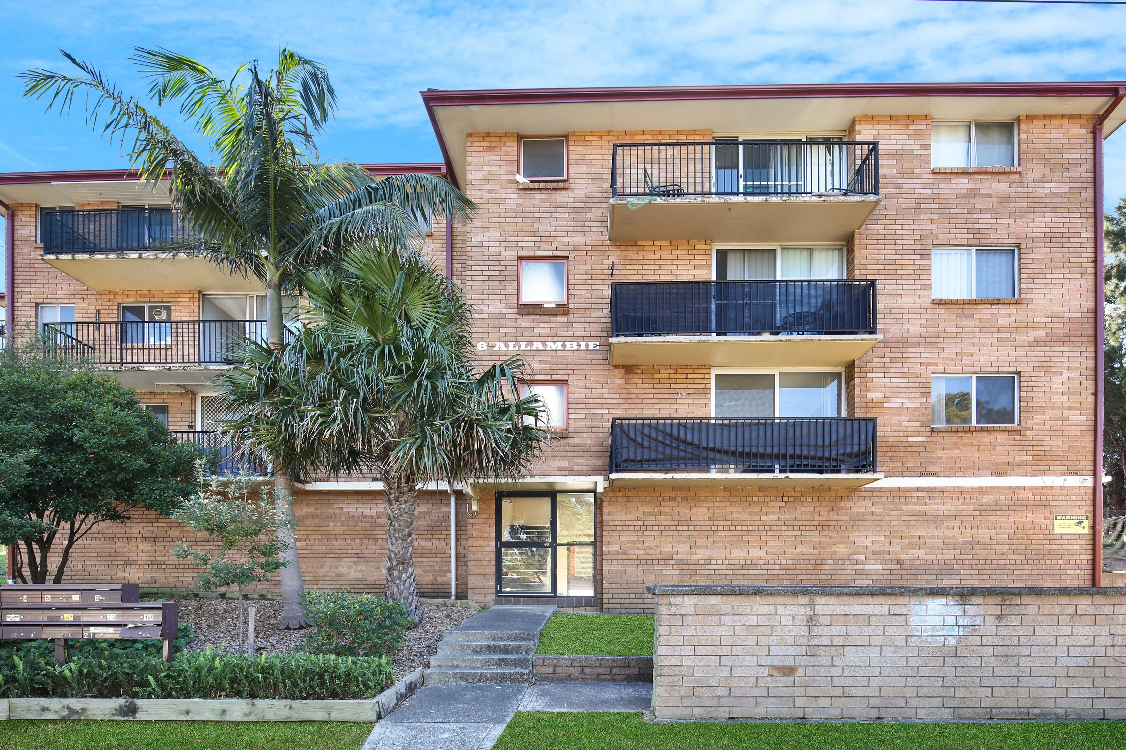 6 Eyre Place, Warrawong NSW 2502, Warrawong - Thumbnail 6