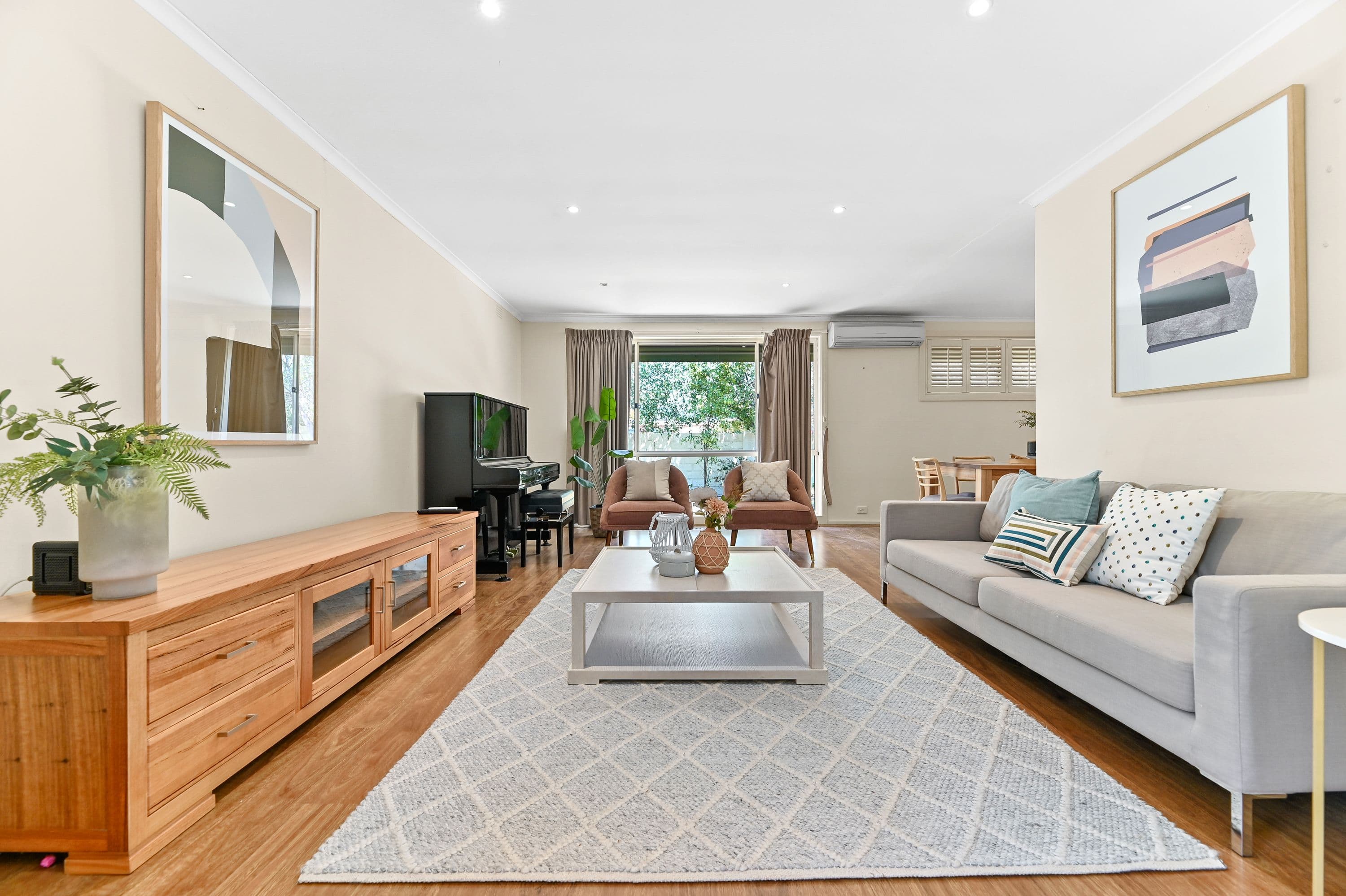 43 Annandale Crescent, Glen Waverley VIC 3150, Glen Waverley - Image 1