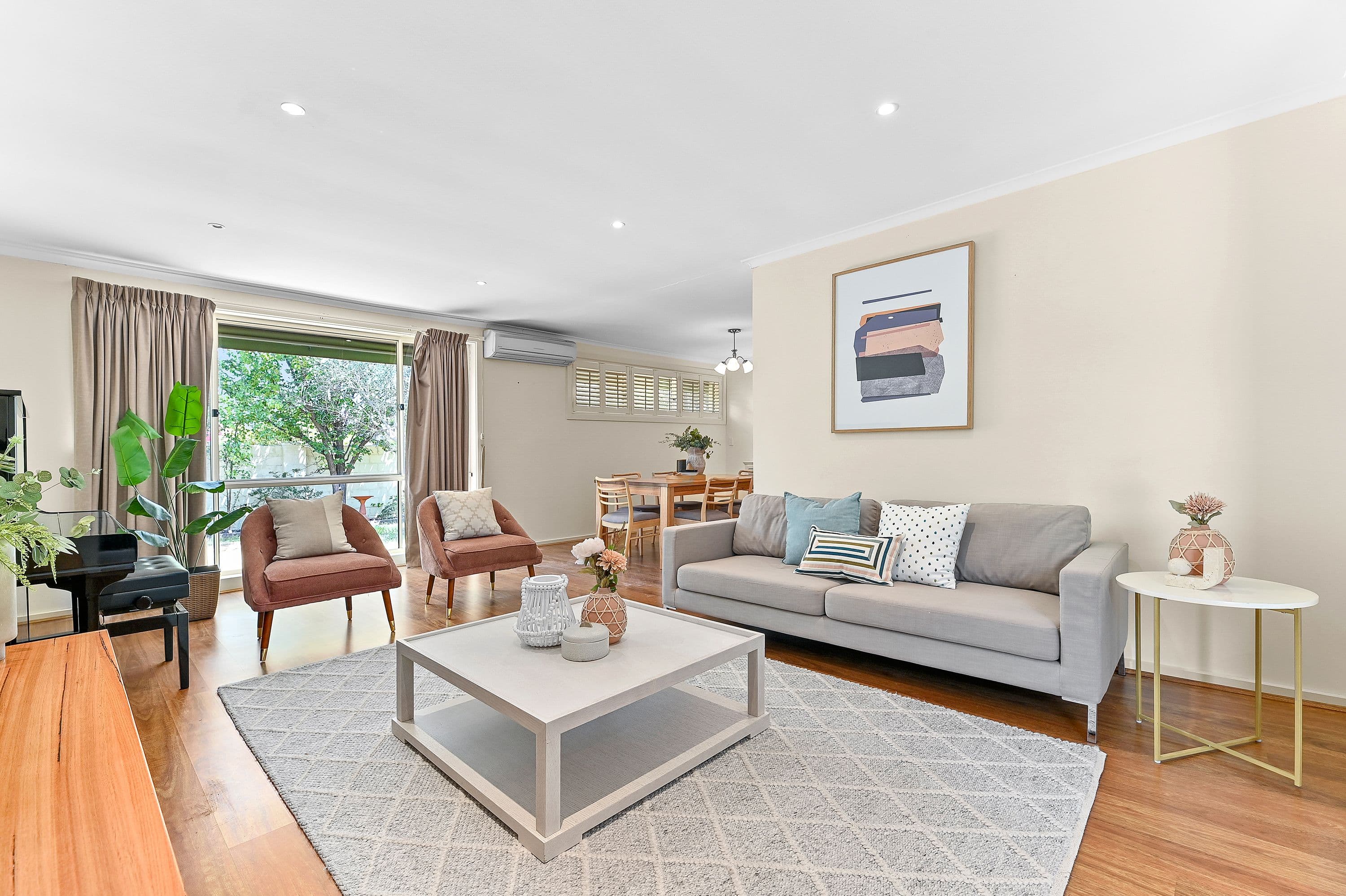 43 Annandale Crescent, Glen Waverley VIC 3150, Glen Waverley - Thumbnail 4