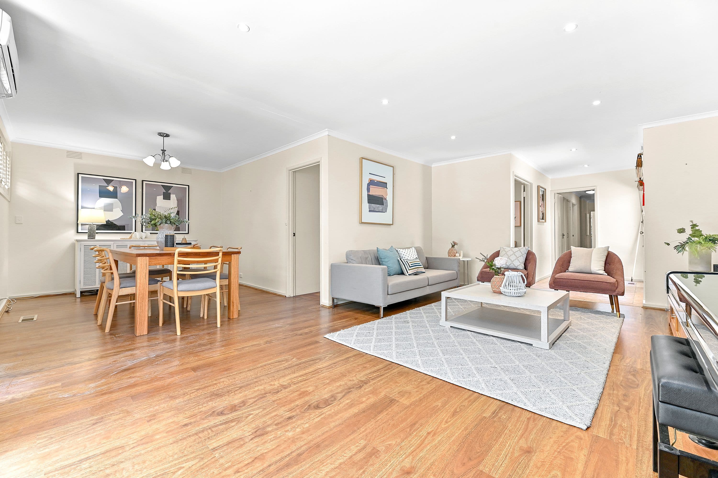 43 Annandale Crescent, Glen Waverley VIC 3150, Glen Waverley - Thumbnail 5