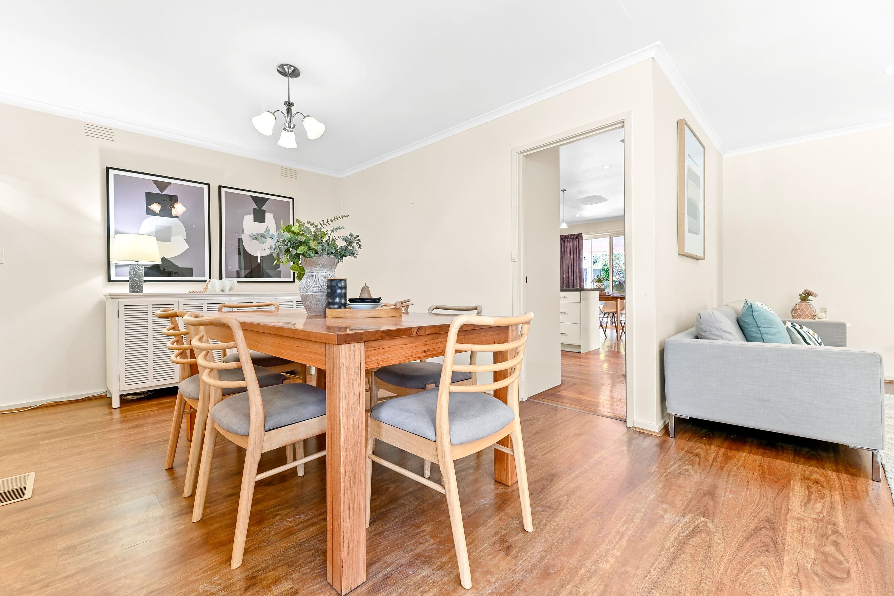 43 Annandale Crescent, Glen Waverley VIC 3150, Glen Waverley - Thumbnail 6