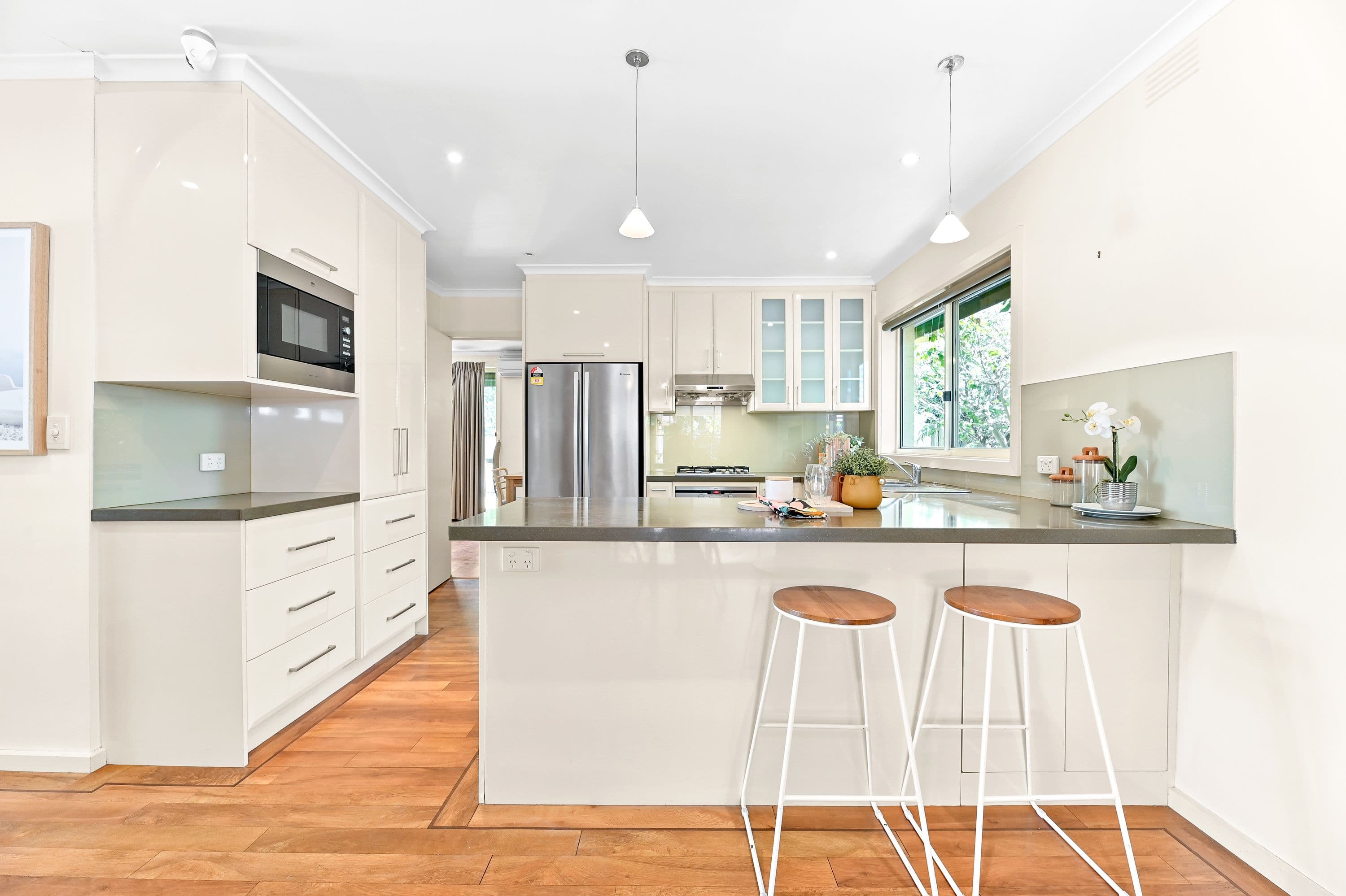 43 Annandale Crescent, Glen Waverley VIC 3150, Glen Waverley - Thumbnail 7