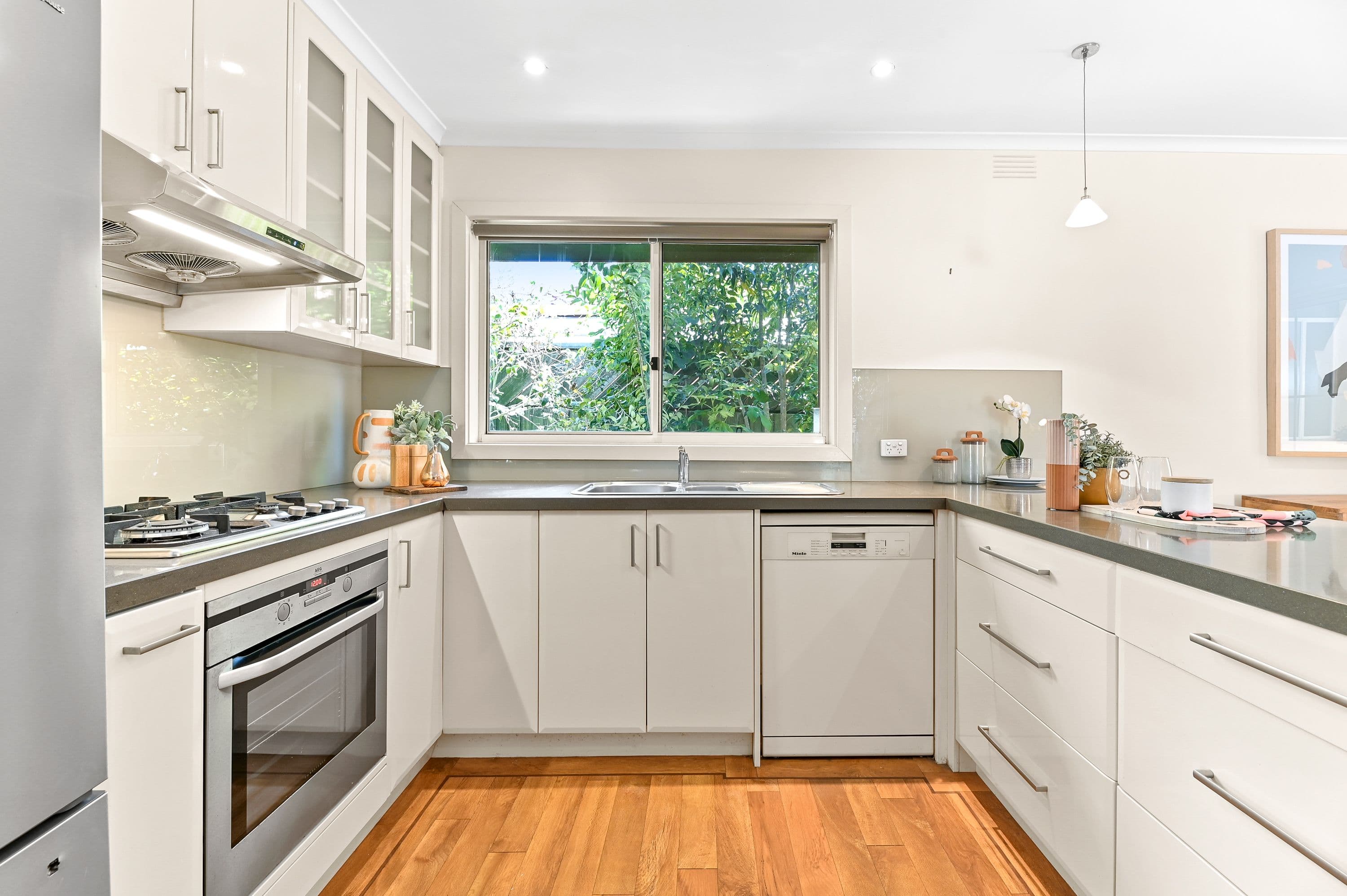 43 Annandale Crescent, Glen Waverley VIC 3150, Glen Waverley - Thumbnail 8