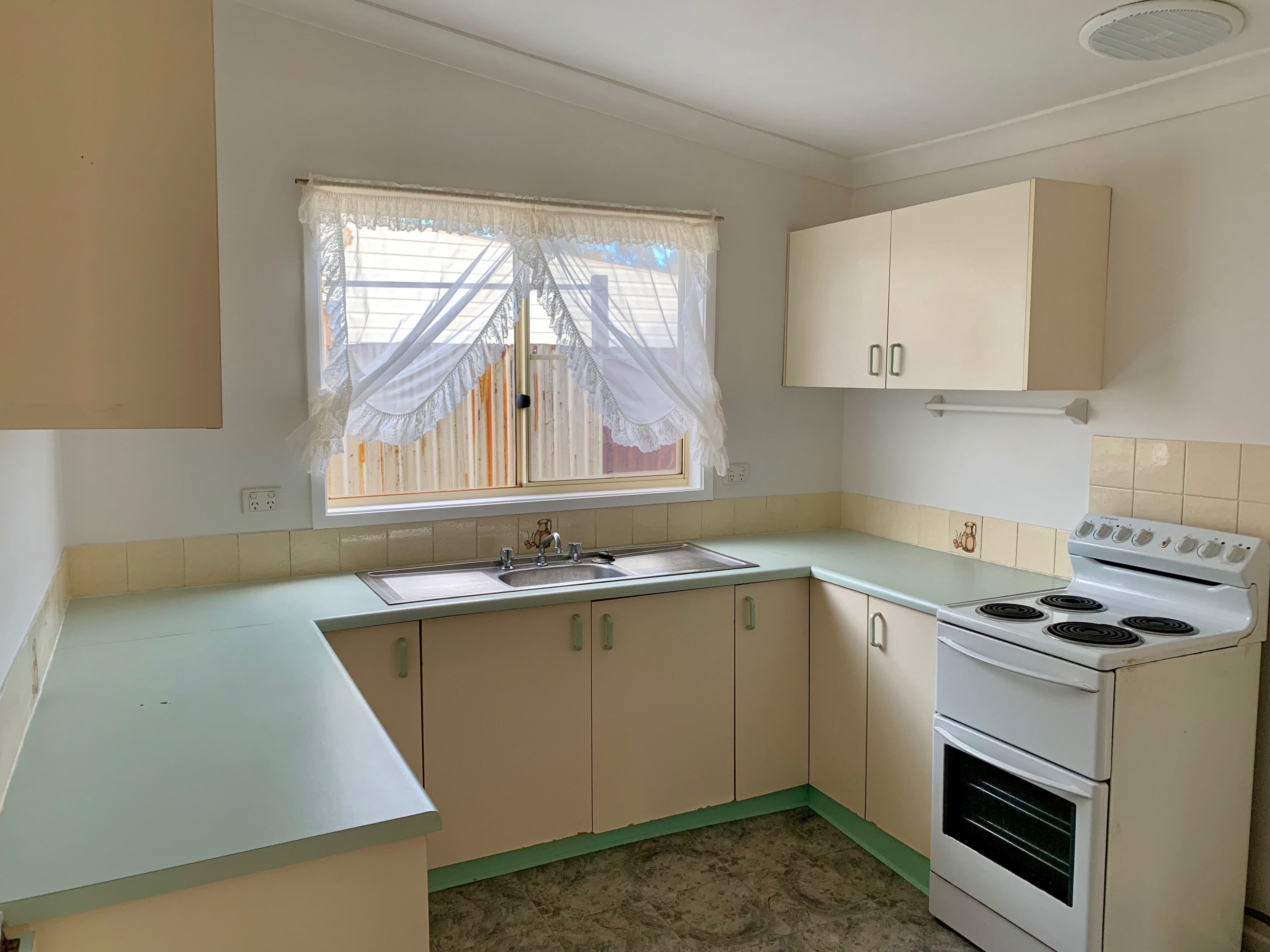 145 Merilba Street, Narromine - Thumbnail 2