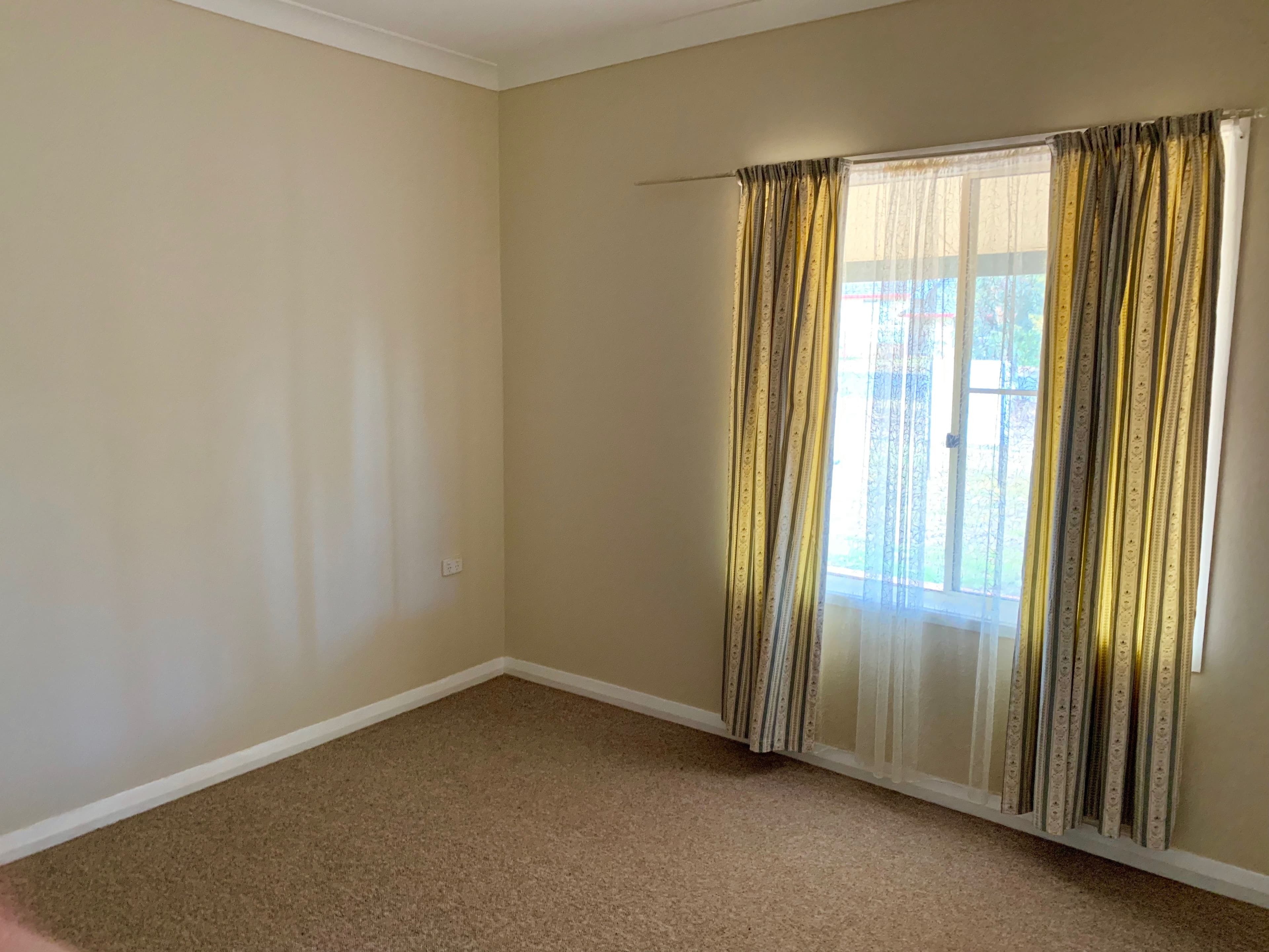 145 Merilba Street, Narromine - Thumbnail 3
