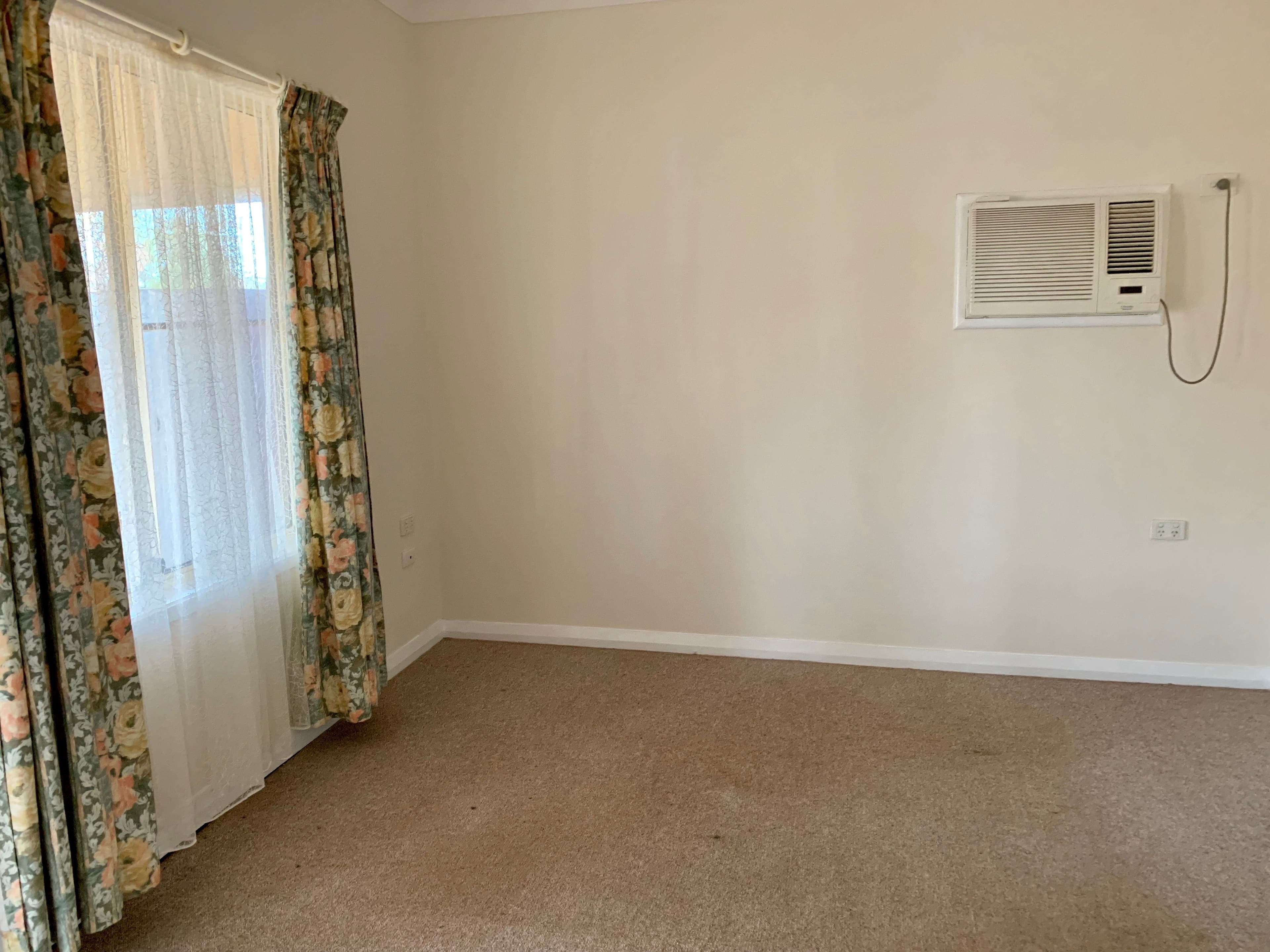 145 Merilba Street, Narromine - Thumbnail 4