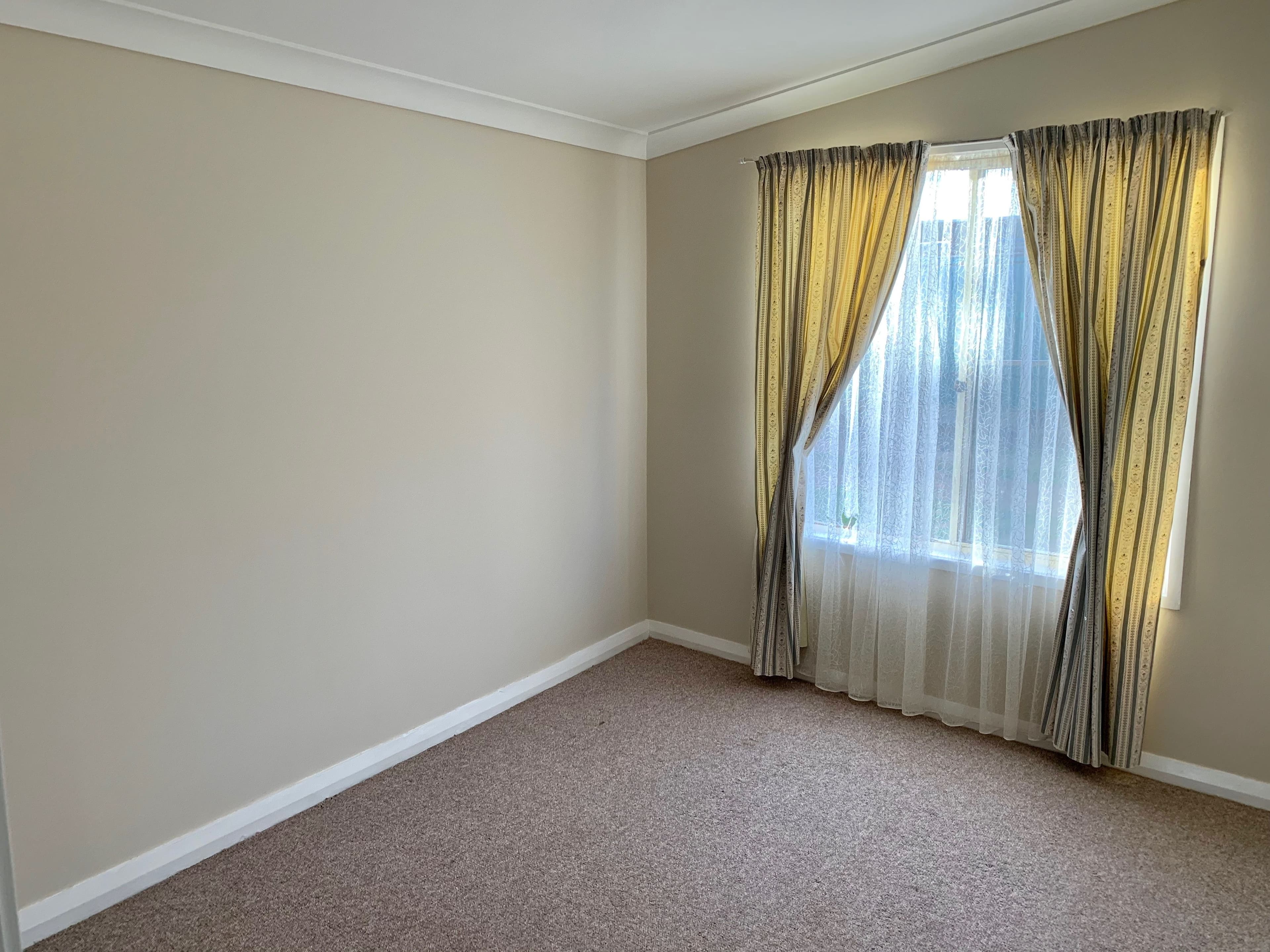 145 Merilba Street, Narromine - Thumbnail 6