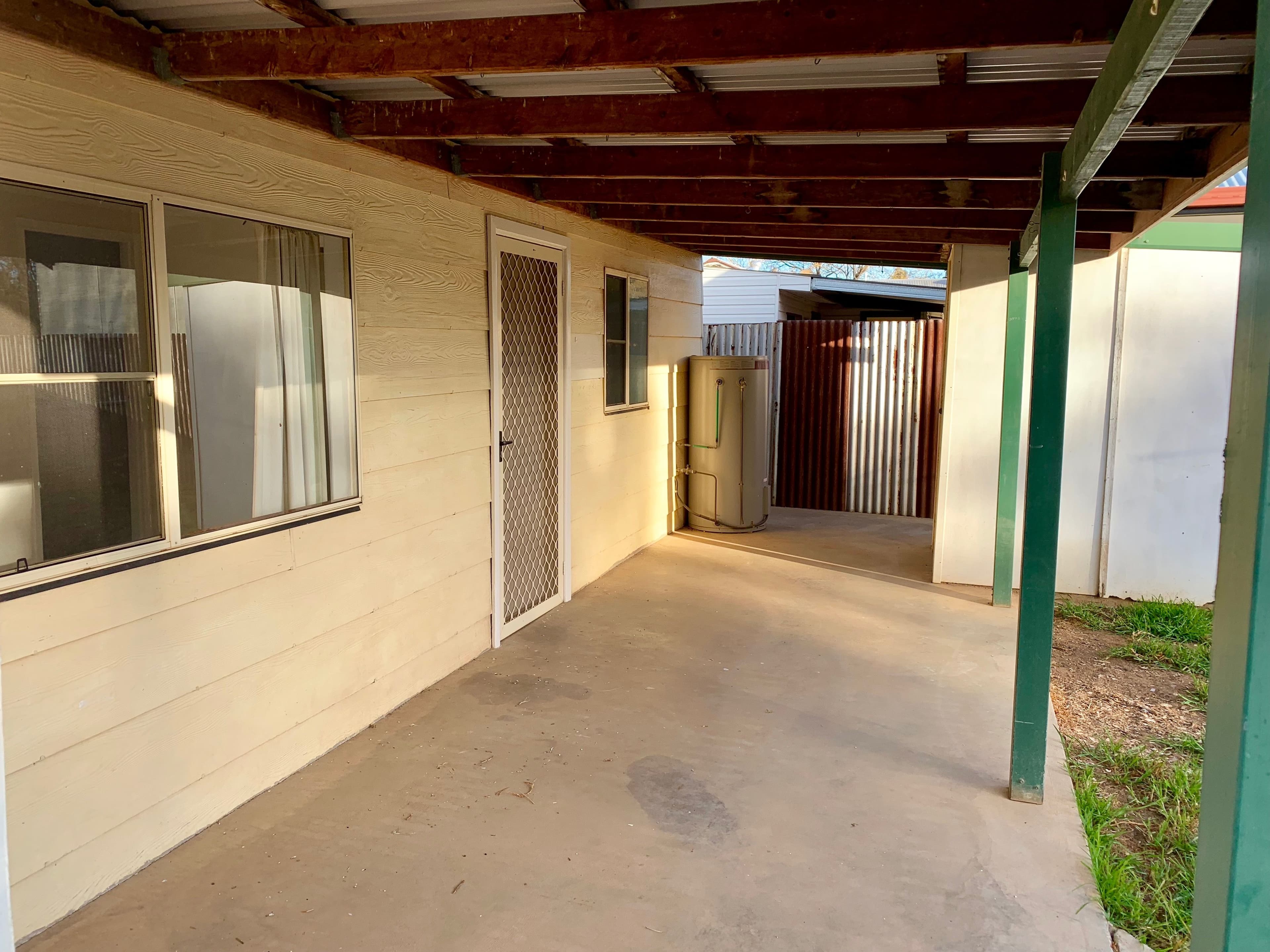 145 Merilba Street, Narromine - Thumbnail 7