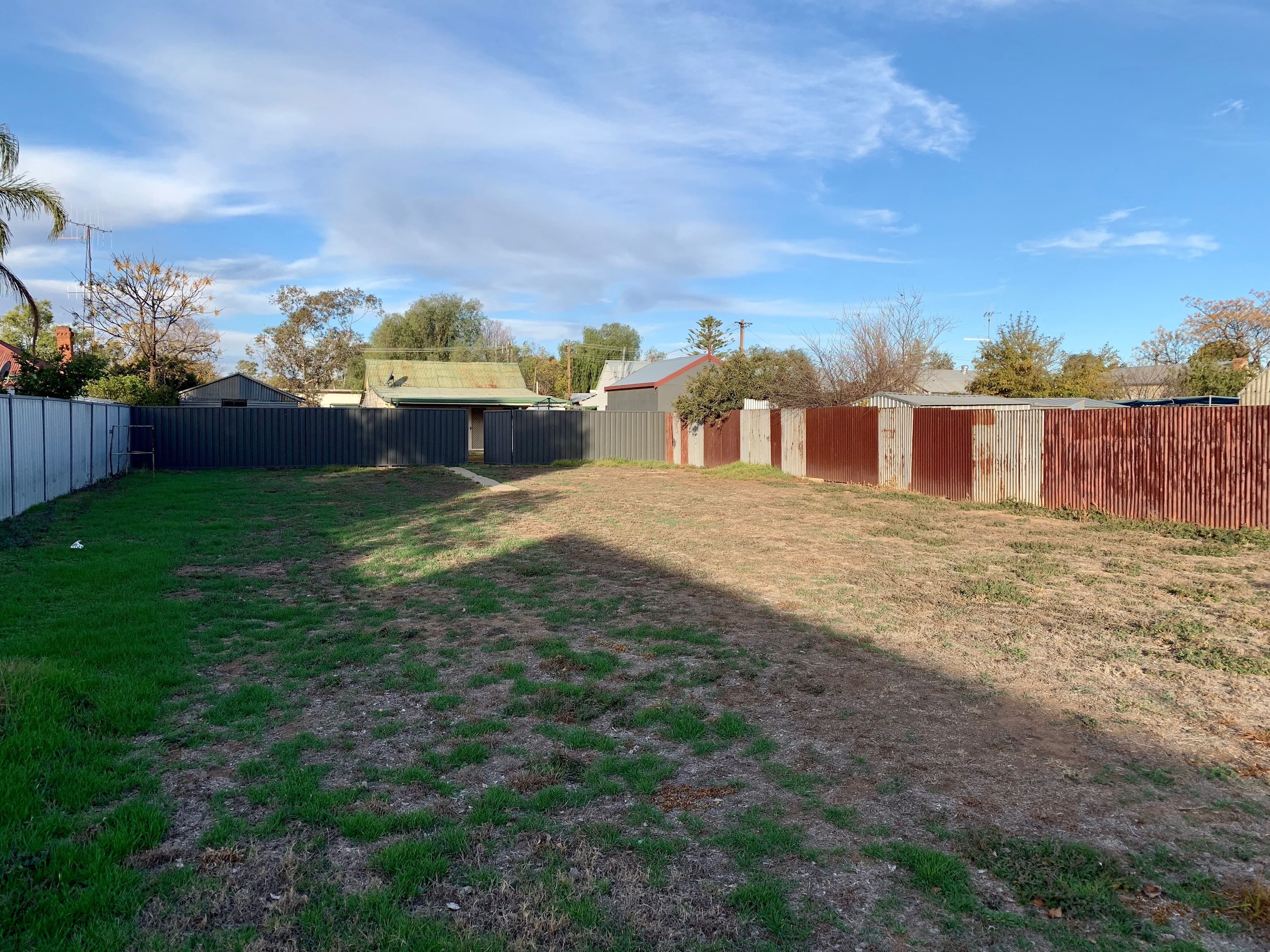 145 Merilba Street, Narromine - Thumbnail 8