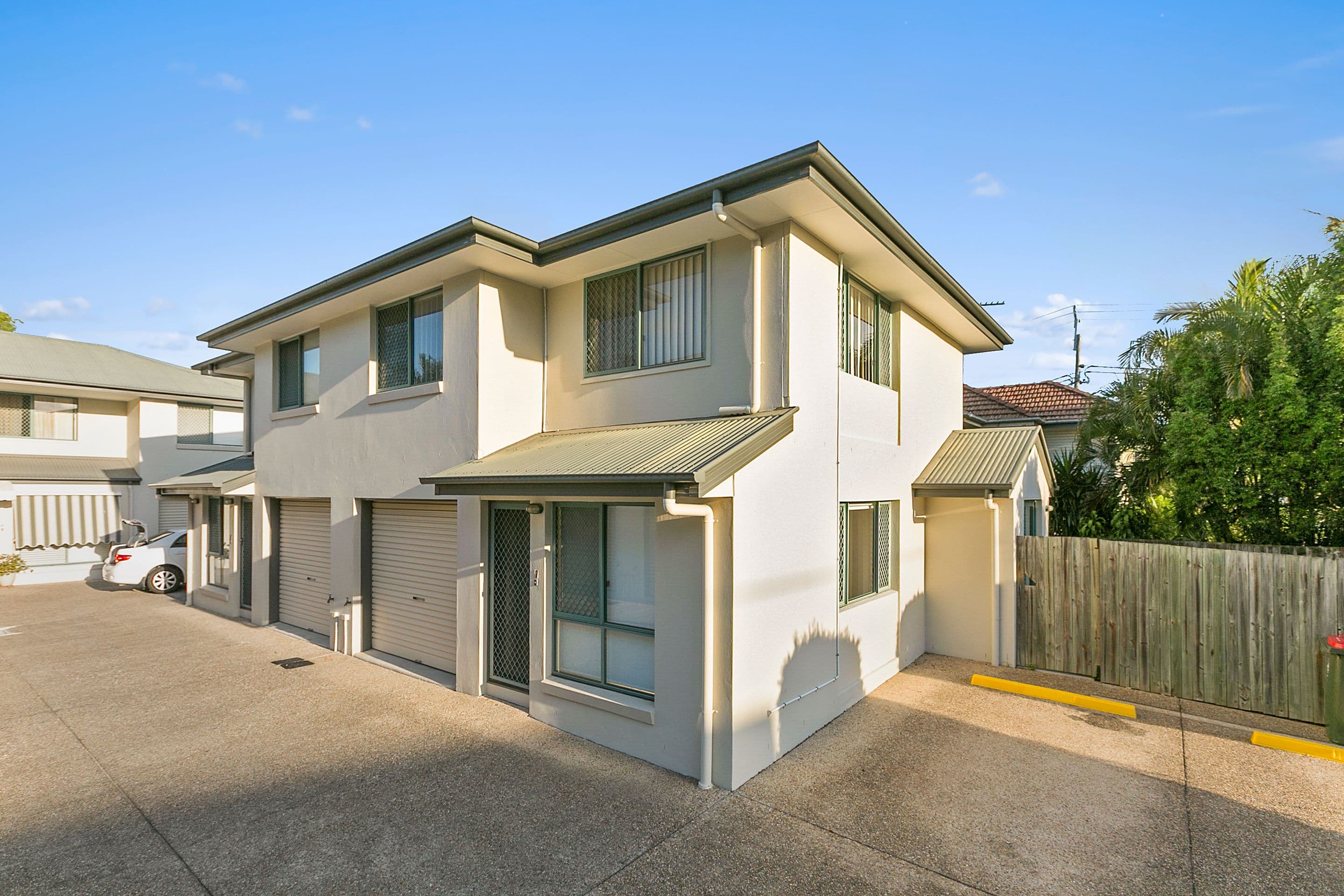  67 -69 Bilyana Street, Balmoral QLD 4171, Balmoral - Image 1