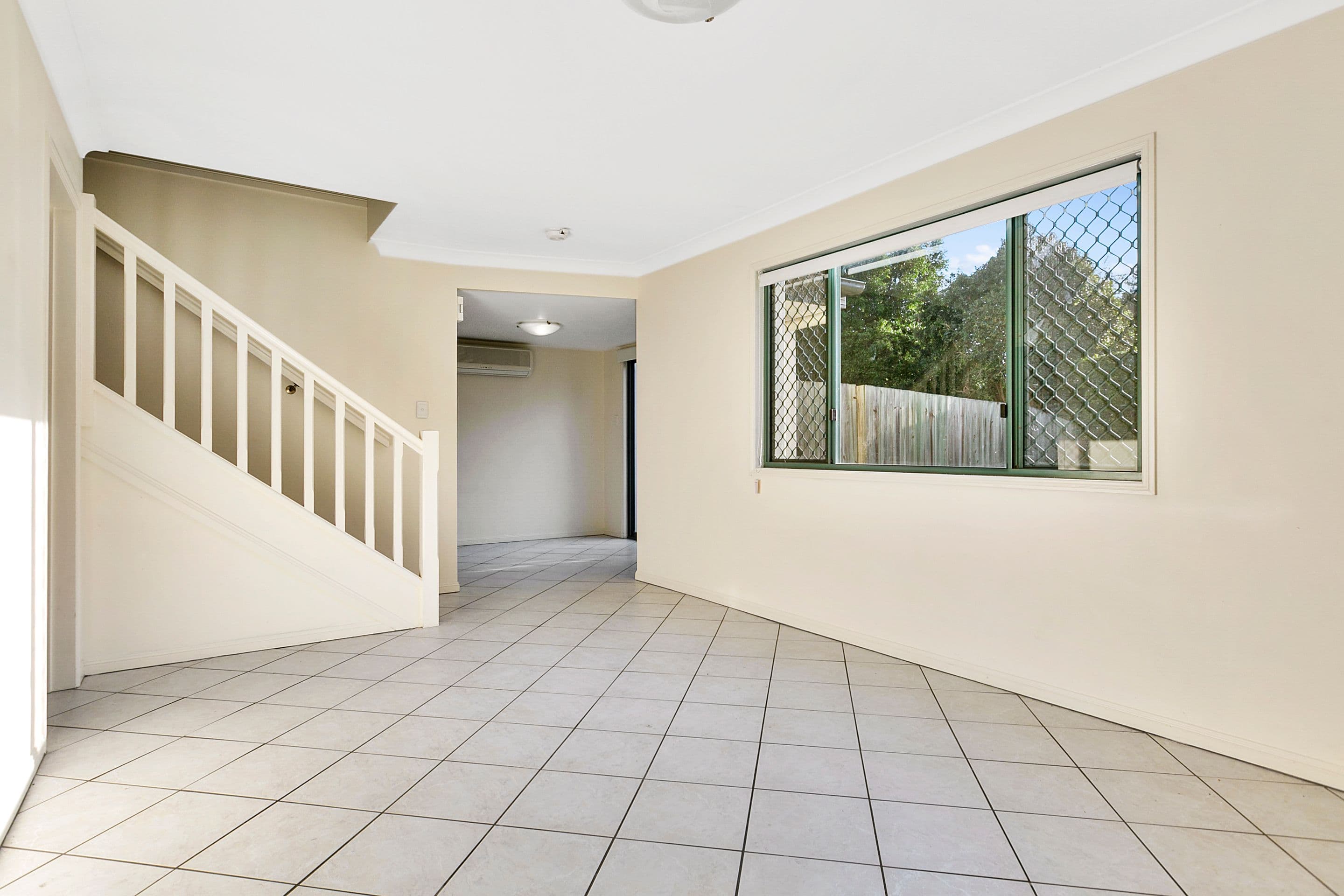  67 -69 Bilyana Street, Balmoral QLD 4171, Balmoral - Thumbnail 2