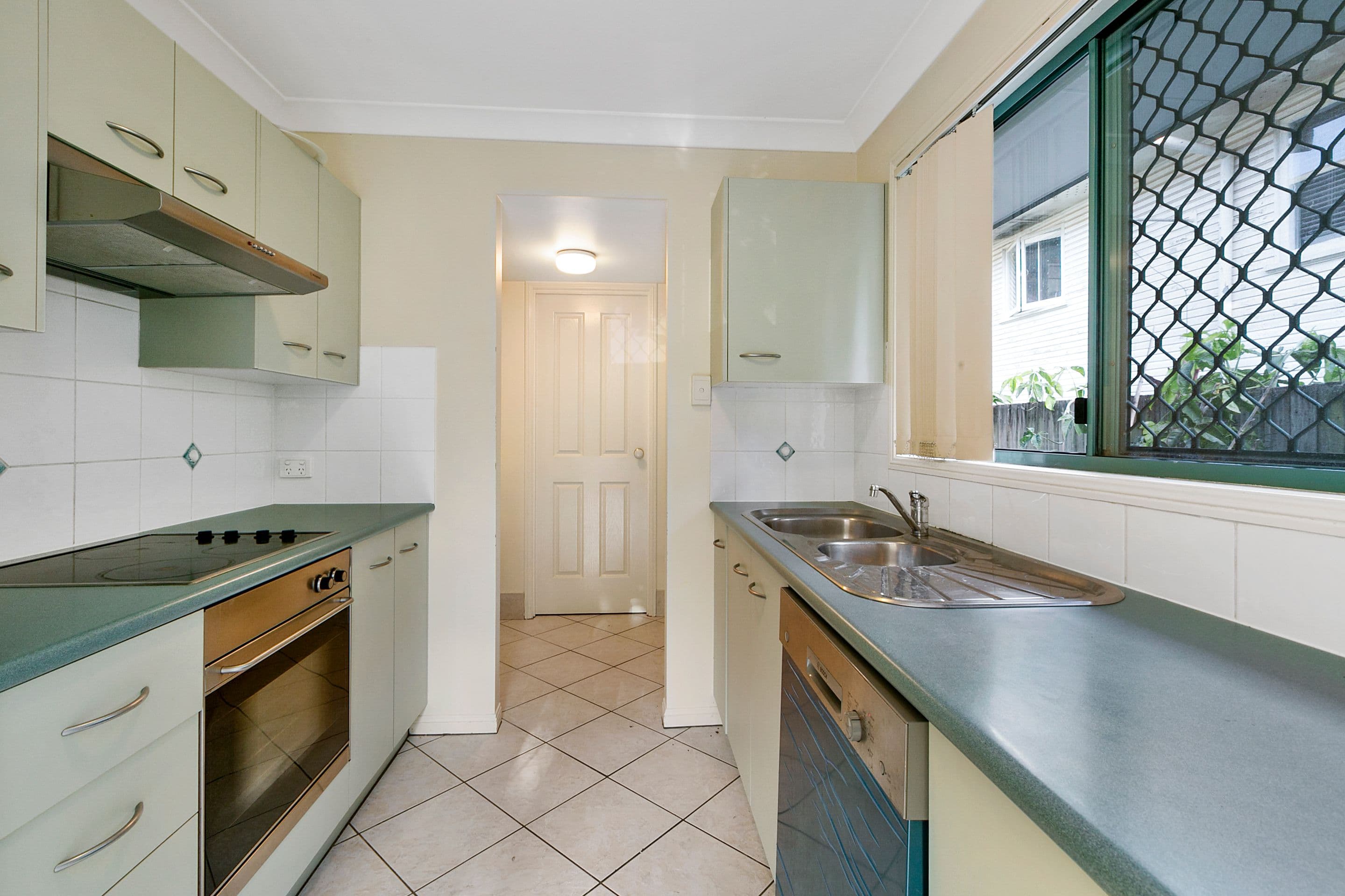  67 -69 Bilyana Street, Balmoral QLD 4171, Balmoral - Thumbnail 3