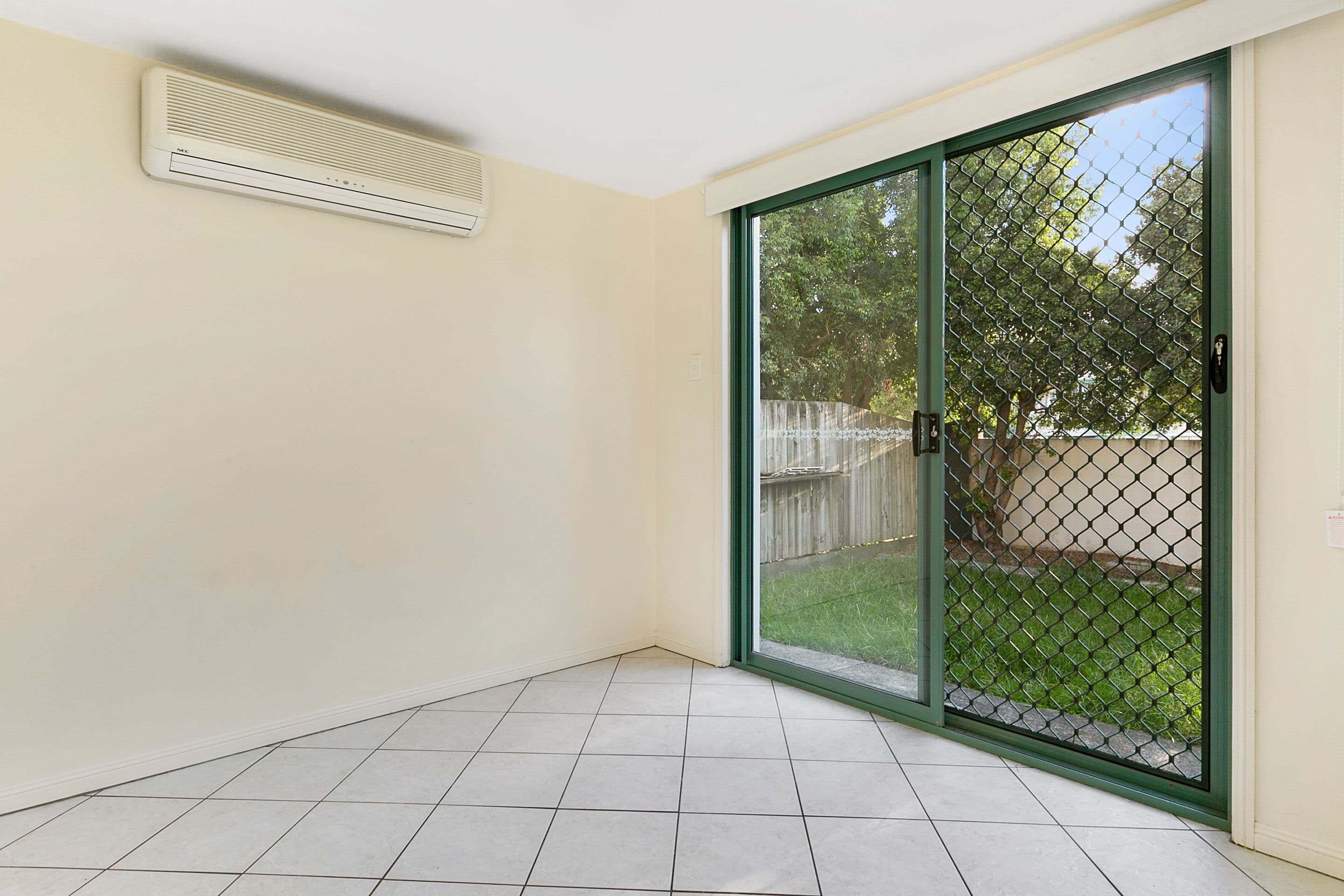  67 -69 Bilyana Street, Balmoral QLD 4171, Balmoral - Thumbnail 4