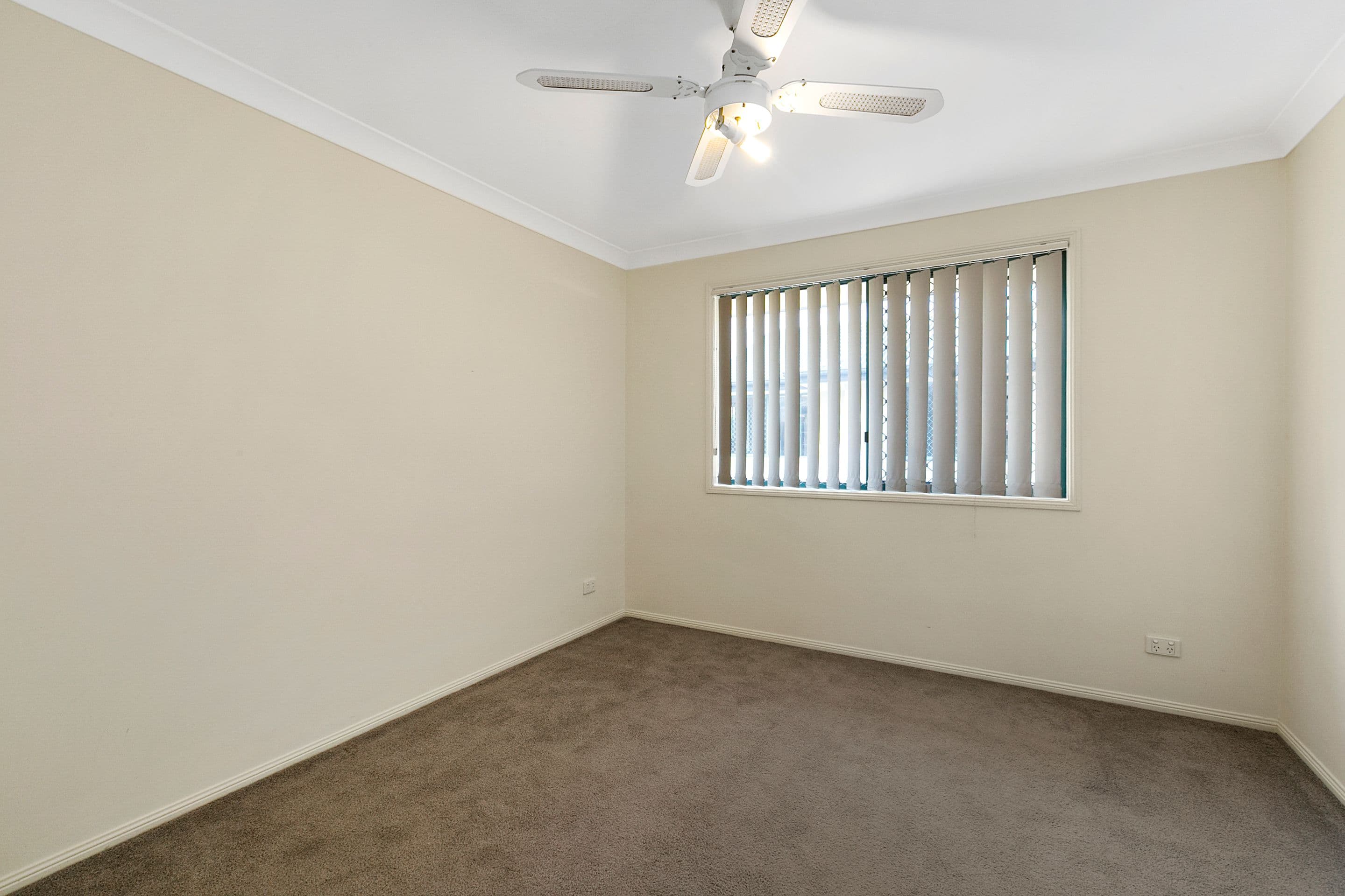  67 -69 Bilyana Street, Balmoral QLD 4171, Balmoral - Thumbnail 5