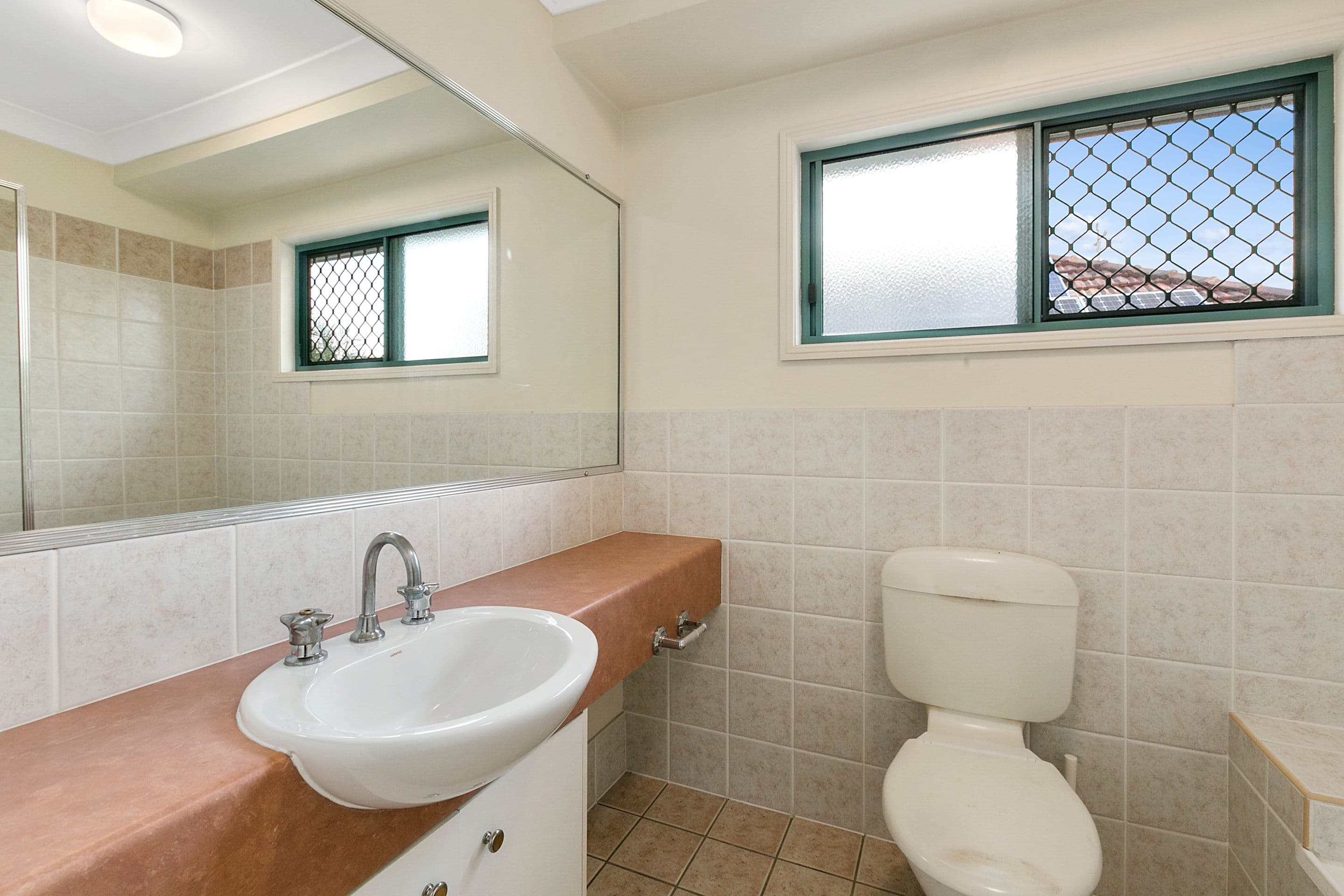  67 -69 Bilyana Street, Balmoral QLD 4171, Balmoral - Thumbnail 6