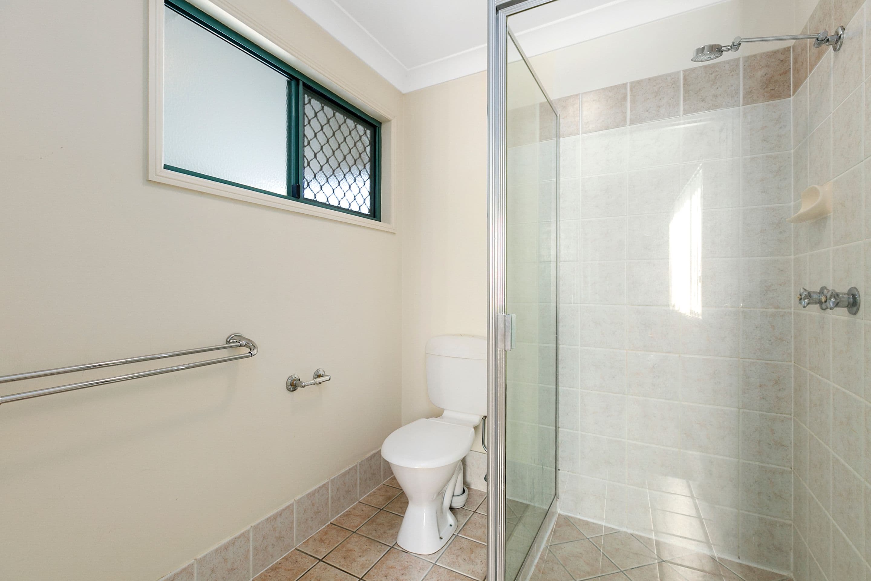  67 -69 Bilyana Street, Balmoral QLD 4171, Balmoral - Thumbnail 7