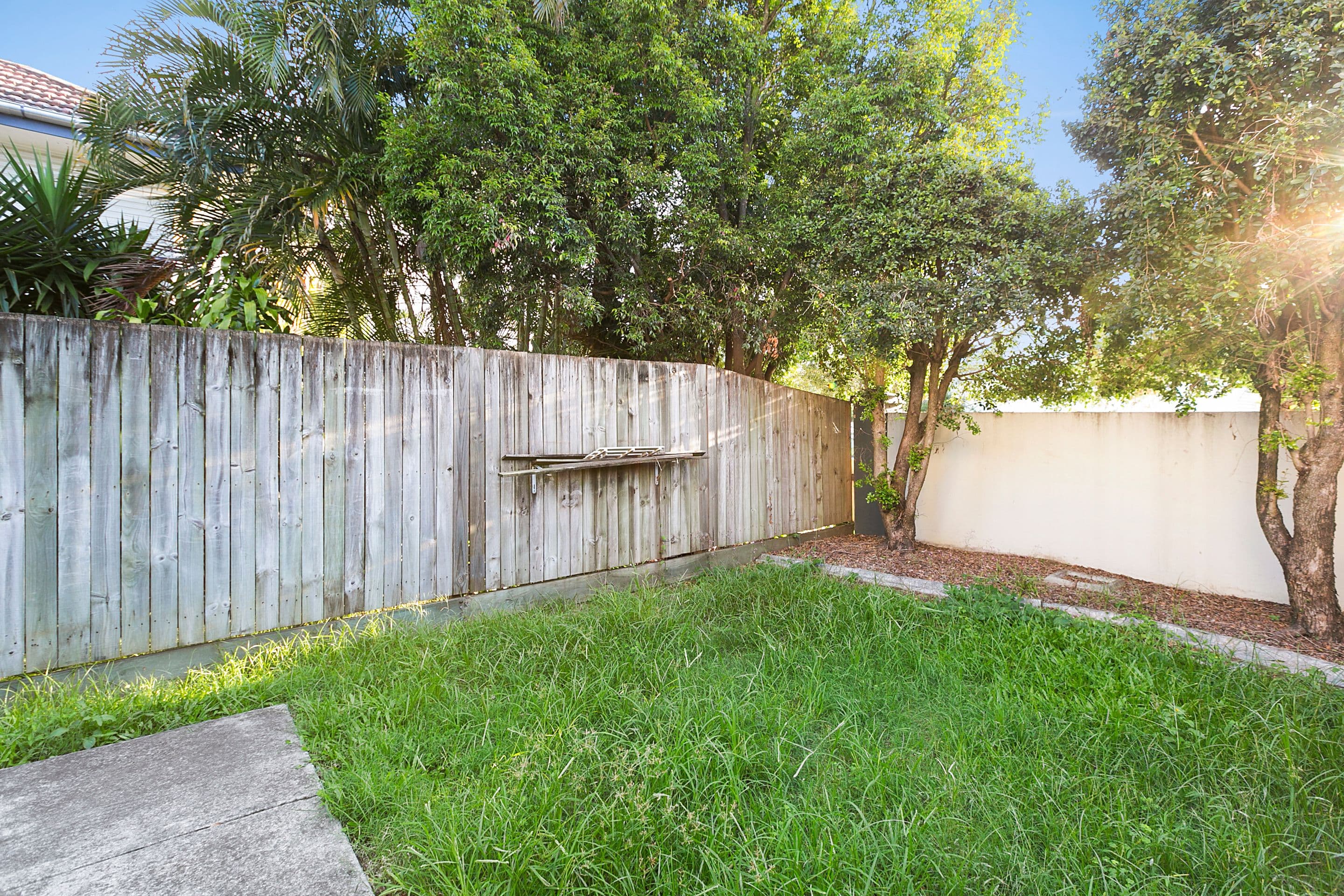  67 -69 Bilyana Street, Balmoral QLD 4171, Balmoral - Thumbnail 8