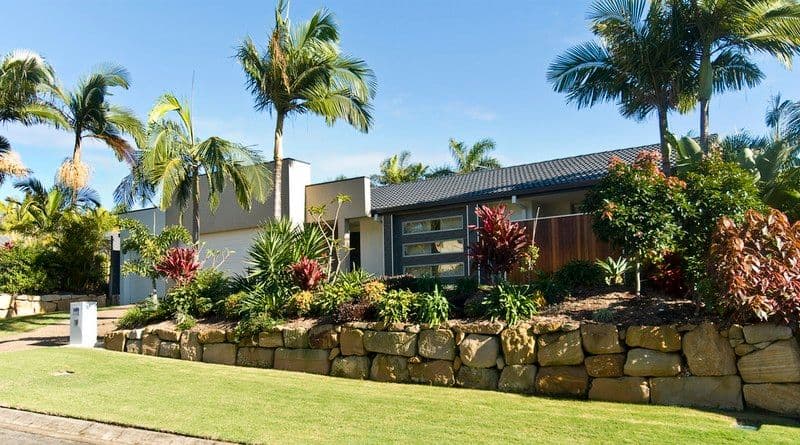 ROBINA QLD 4226, Robina - Image 1