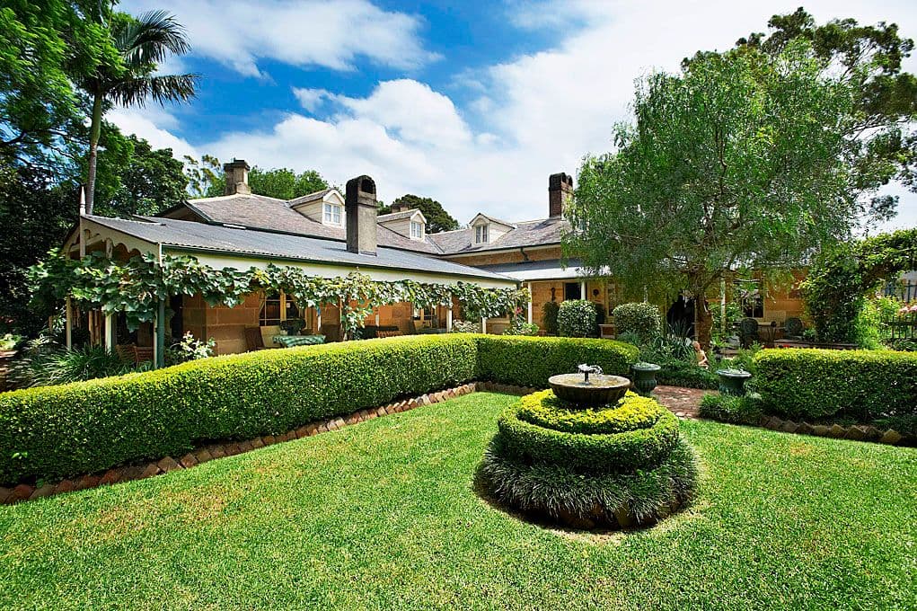 10 New Zealand Street, PARRAMATTA NSW 2150, Parramatta - Image 1