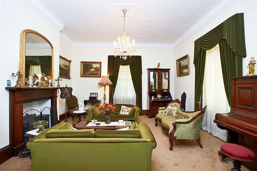 10 New Zealand Street, PARRAMATTA NSW 2150, Parramatta - Thumbnail 3