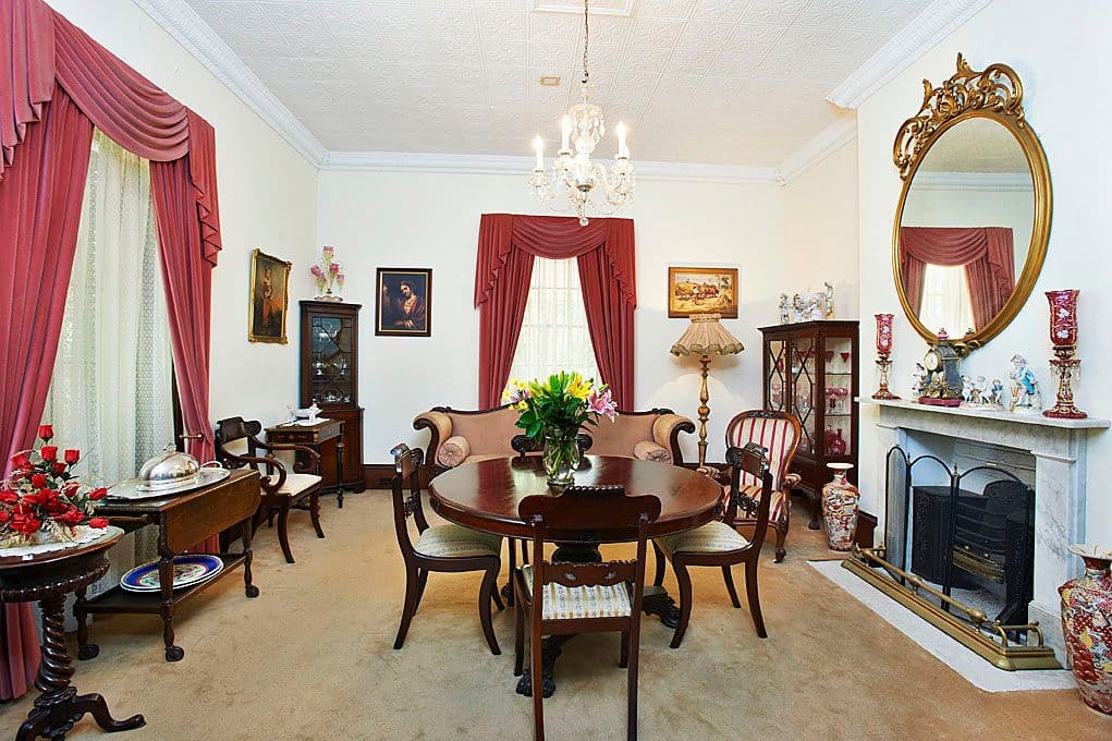 10 New Zealand Street, PARRAMATTA NSW 2150, Parramatta - Thumbnail 4