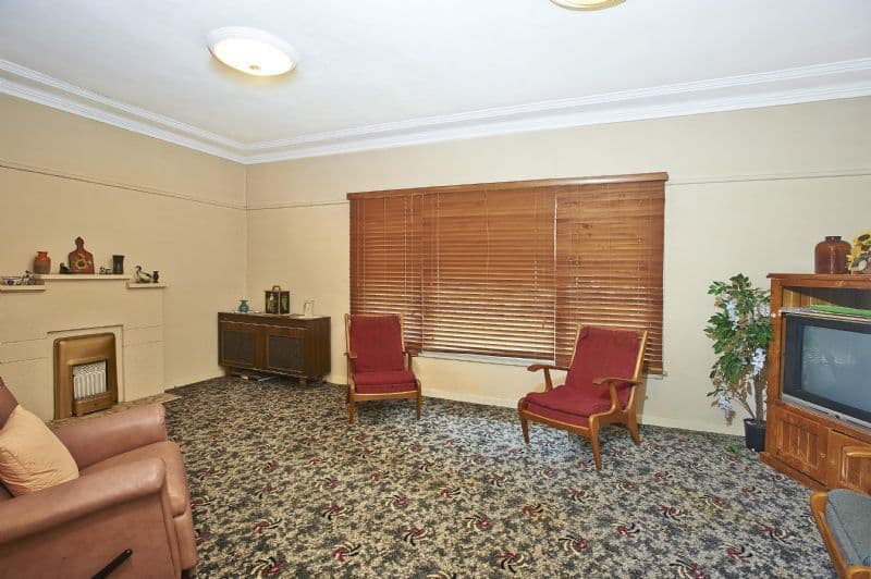 17 Monitor Road, MERRYLANDS NSW 2160, Merrylands - Thumbnail 2