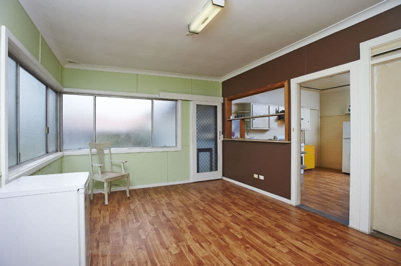 17 Monitor Road, MERRYLANDS NSW 2160, Merrylands - Thumbnail 5