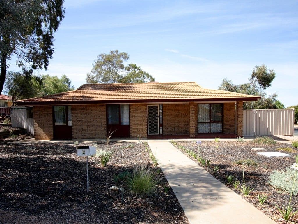 2 Pearson Court, Berri SA 5343, Berri - Image 1