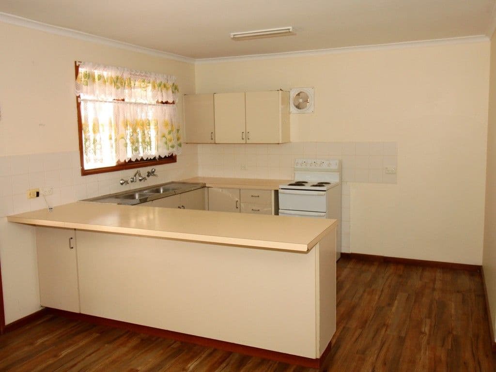 2 Pearson Court, Berri SA 5343, Berri - Thumbnail 2