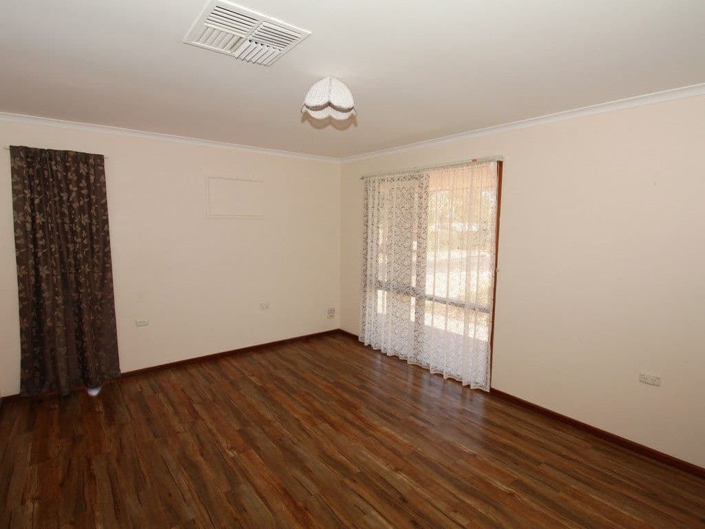 2 Pearson Court, Berri SA 5343, Berri - Thumbnail 3