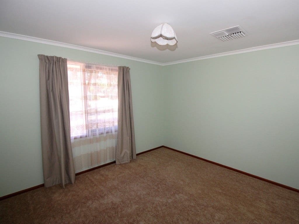 2 Pearson Court, Berri SA 5343, Berri - Thumbnail 4