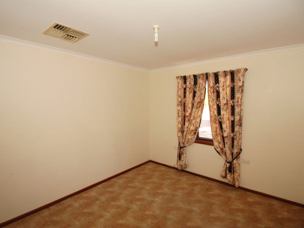 2 Pearson Court, Berri SA 5343, Berri - Thumbnail 5