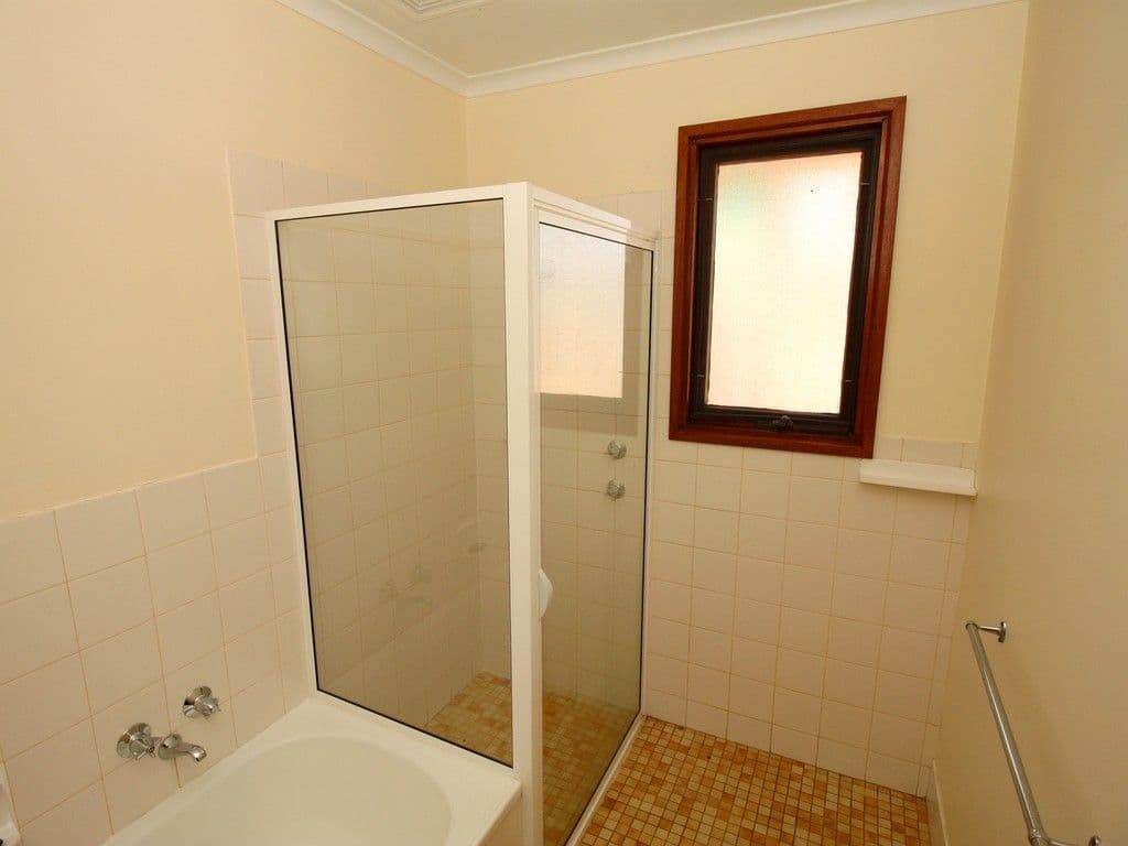 2 Pearson Court, Berri SA 5343, Berri - Thumbnail 6