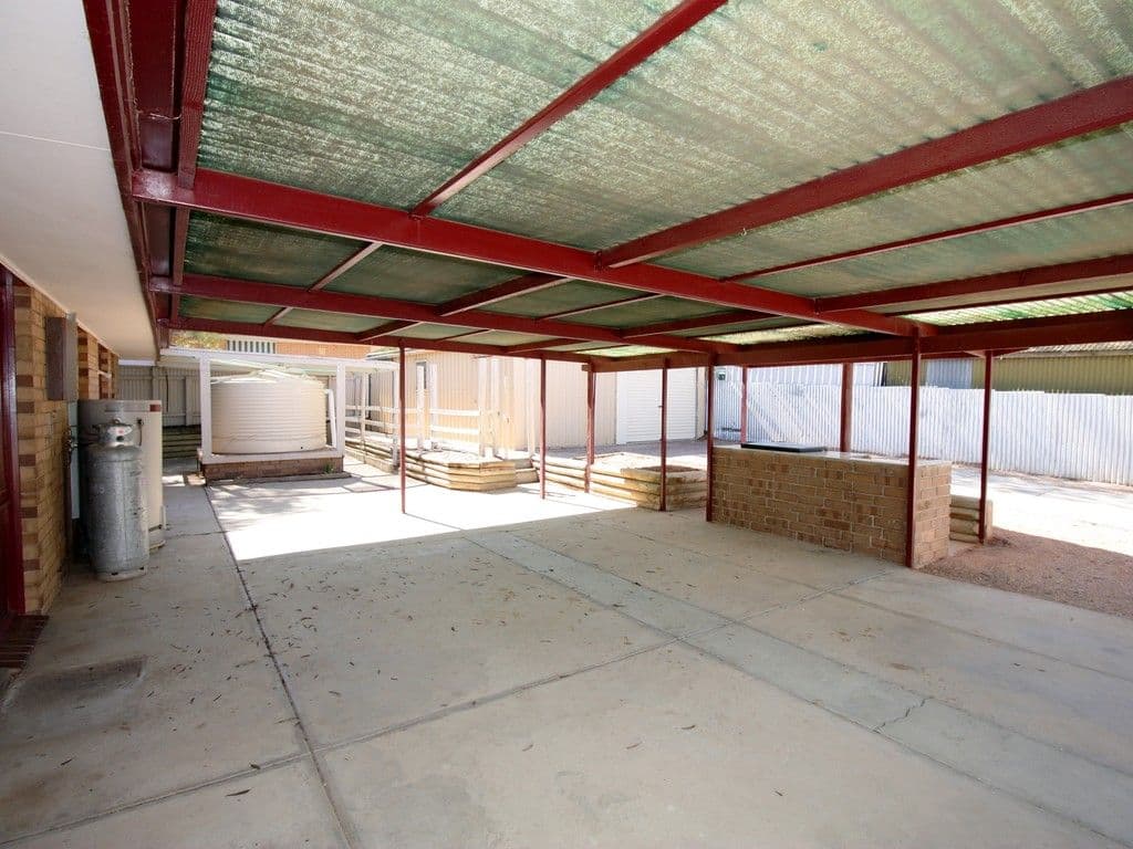 2 Pearson Court, Berri SA 5343, Berri - Thumbnail 7