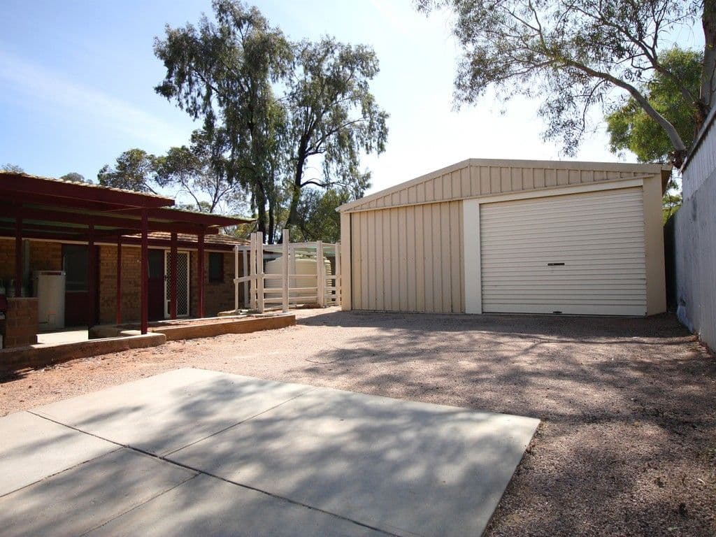 2 Pearson Court, Berri SA 5343, Berri - Thumbnail 8