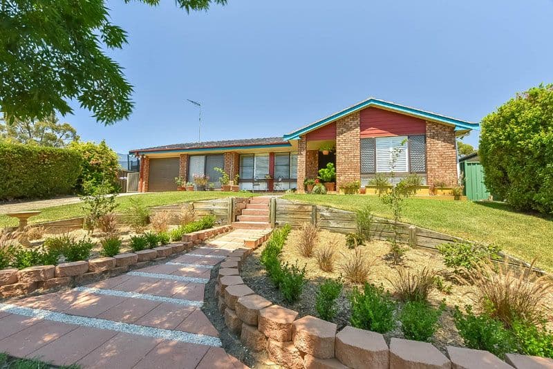 20 Aquamarine Drive, Eagle Vale - Image 1